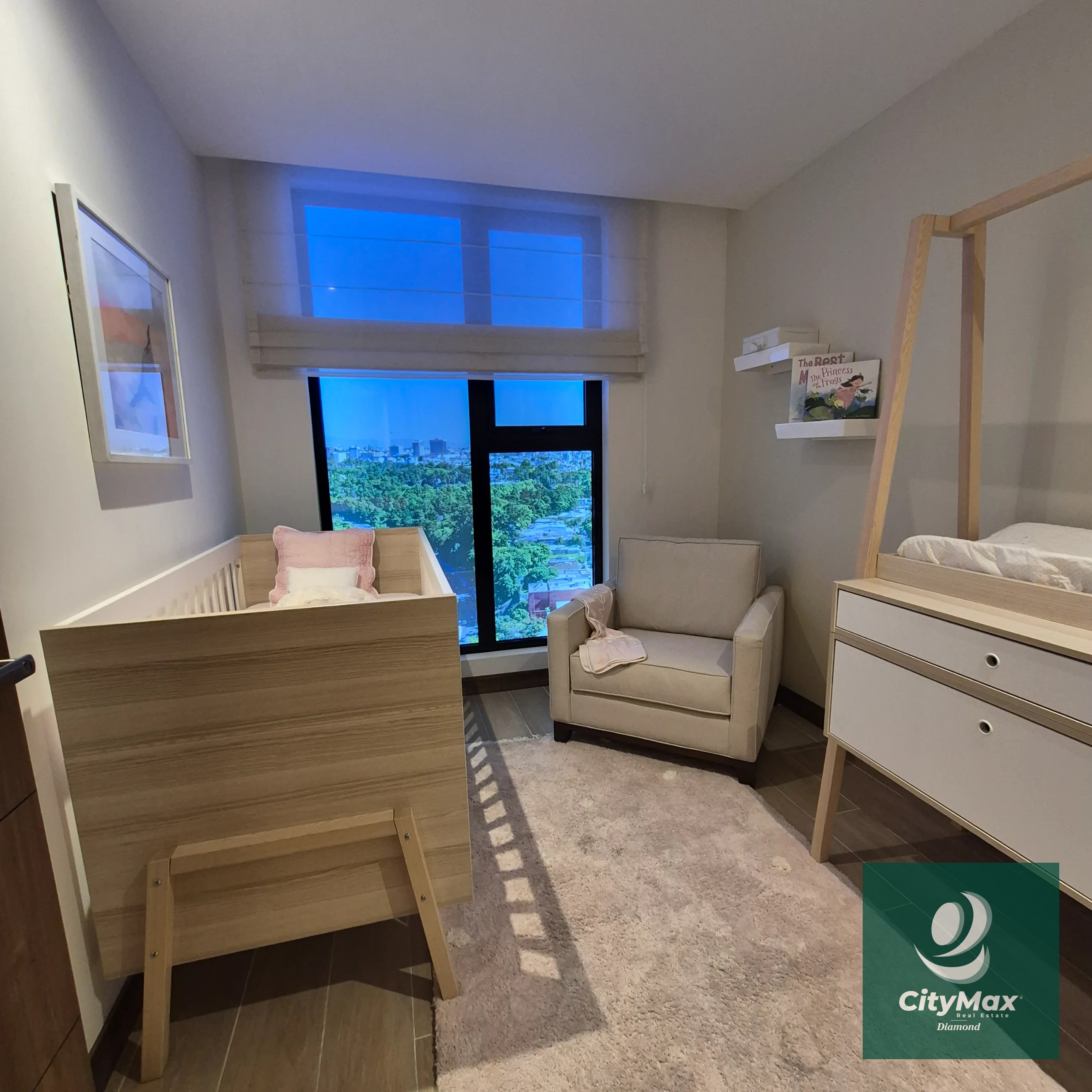 Apartamento en Planos en Venta en Zona 15 Guatemala — Apartamento en Venta en Zona 15, Guatemala, Ciudad — foto 3 de 16