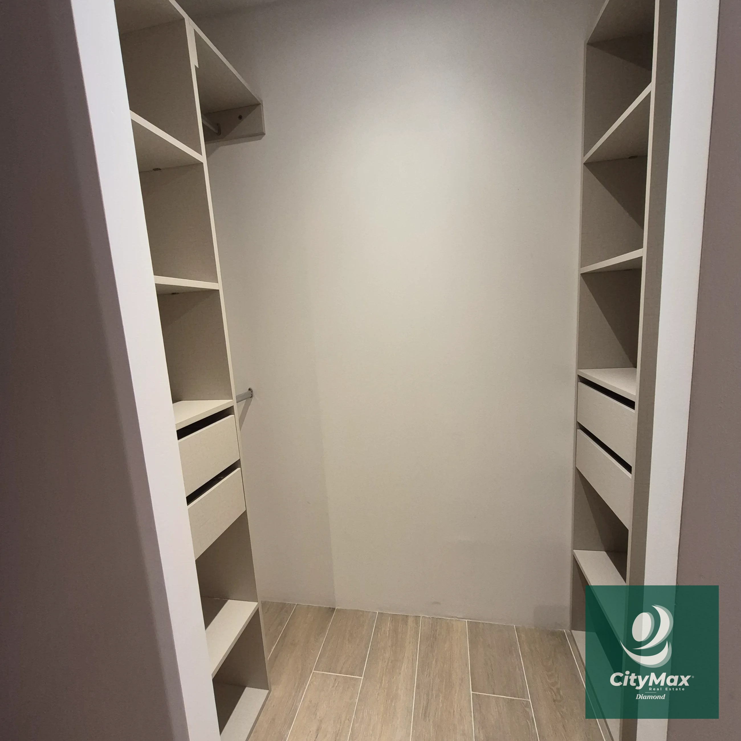 Apartamento en Planos en Venta en Zona 15 Guatemala — Apartamento en Venta en Zona 15, Guatemala, Ciudad — foto 10 de 16