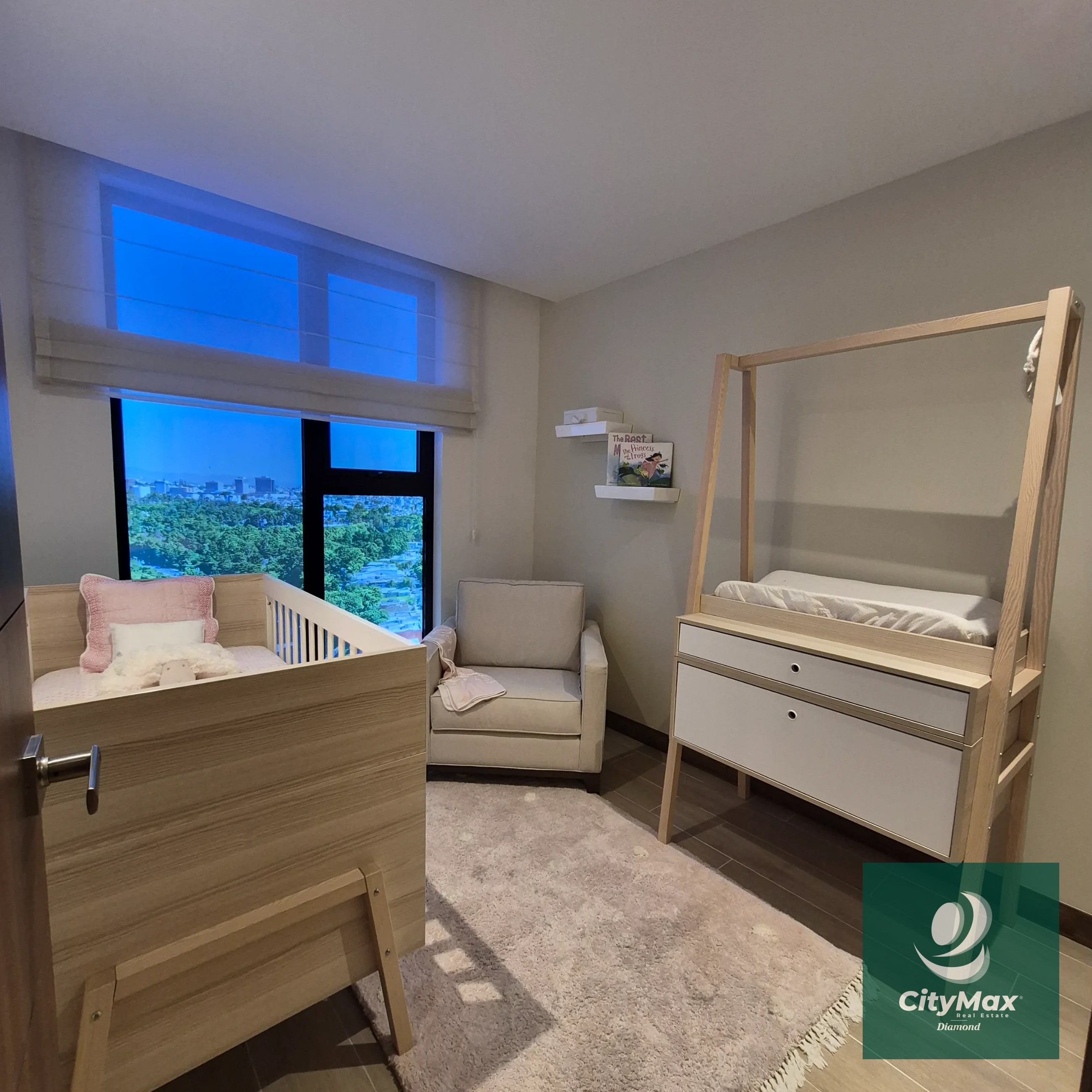 Apartamento en Planos en Venta en Zona 15 Guatemala — Apartamento en Venta en Zona 15, Guatemala, Ciudad — foto 2 de 16