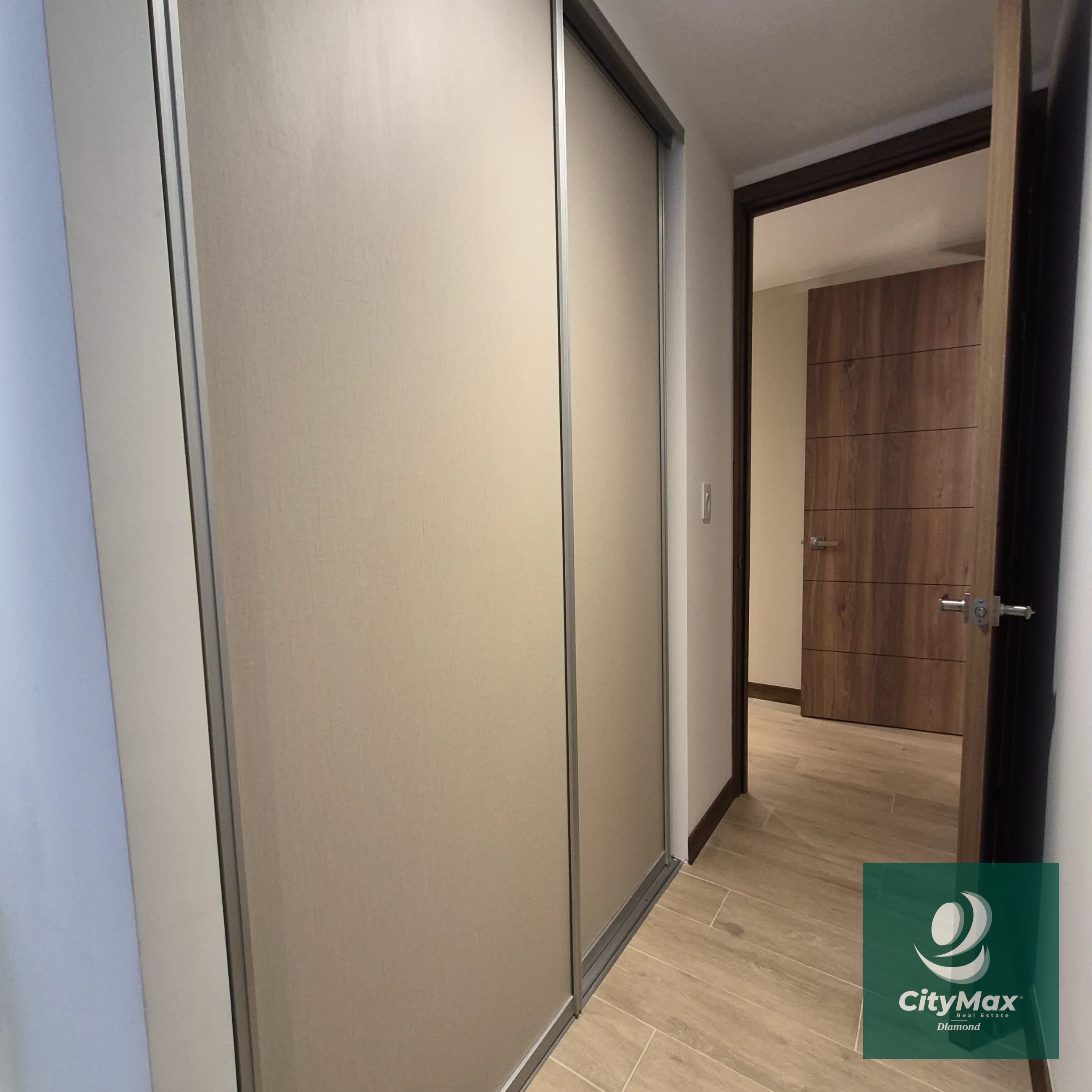 Apartamento en Planos en Venta en Zona 15 Guatemala — Apartamento en Venta en Zona 15, Guatemala, Ciudad — foto 14 de 16