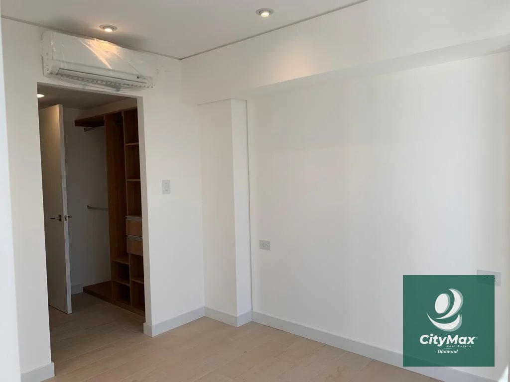 Apartamento en Venta en Edificio Quo Zona 4 Ciudad de Guatemala — Apartamento en Venta en Zona 4, Guatemala, Ciudad — foto 3 de 3