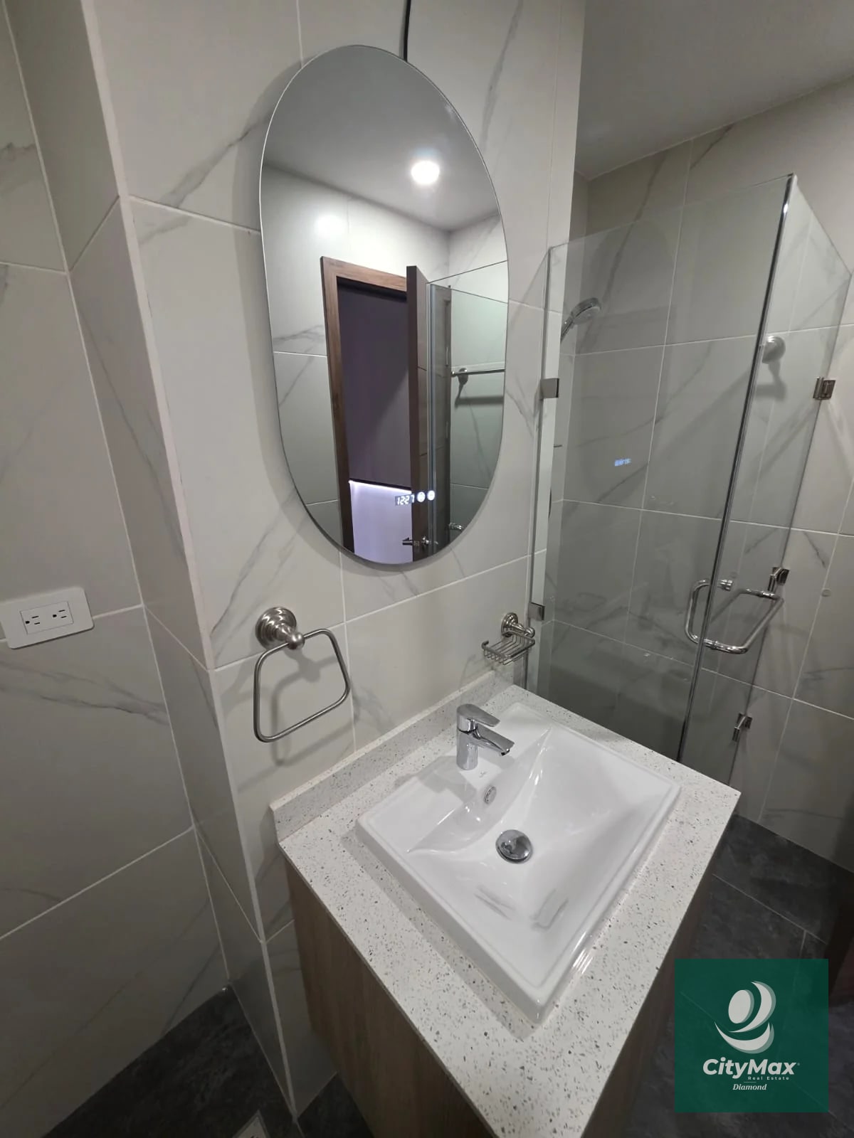 Apartamento nuevo en Renta en Vista Hermosa 1 Zona 15 — Apartamento en Alquiler en Vista Hermosa I, Zona 15, Guatemala, Ciudad — foto 2 de 11