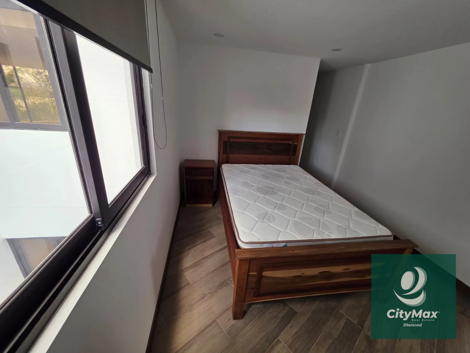 Apartamento nuevo en Renta en Vista Hermosa 1 Zona 15 — Apartamento en Alquiler en Vista Hermosa I, Zona 15, Guatemala, Ciudad — foto 11 de 11