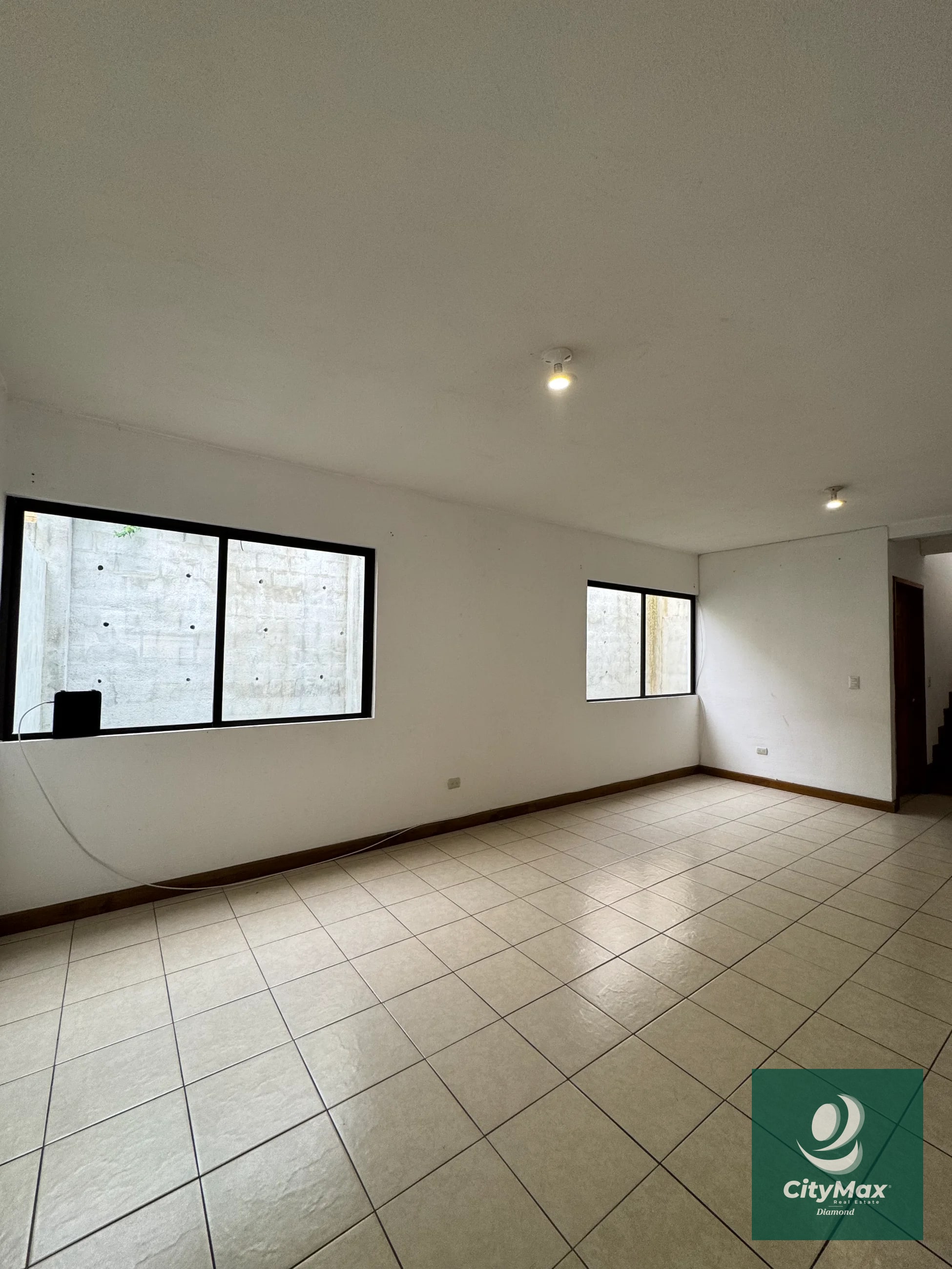 Casa en renta condominio Zona 16 Blvd Acatán — Apartamento en Alquiler en Zona 16, Guatemala, Ciudad — foto 6 de 17