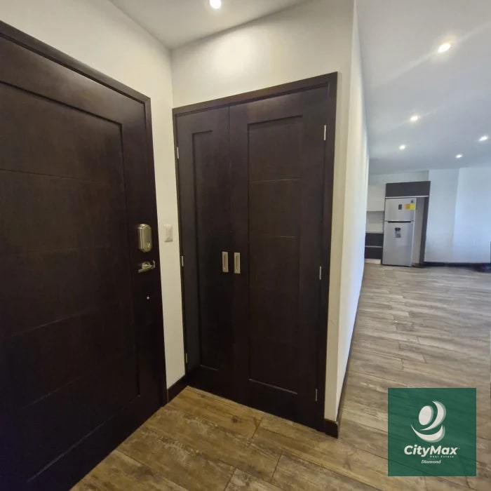 Apartamento en renta en zona 16 Kanajuyu — Apartamento en Alquiler en Zona 16, Guatemala, Ciudad — foto 14 de 17
