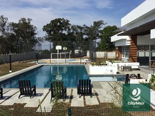 Apartamento en venta con jardín en Senderos zona 16 — Apartamento en Venta en Zona 16, Guatemala, Ciudad — foto 11 de 11