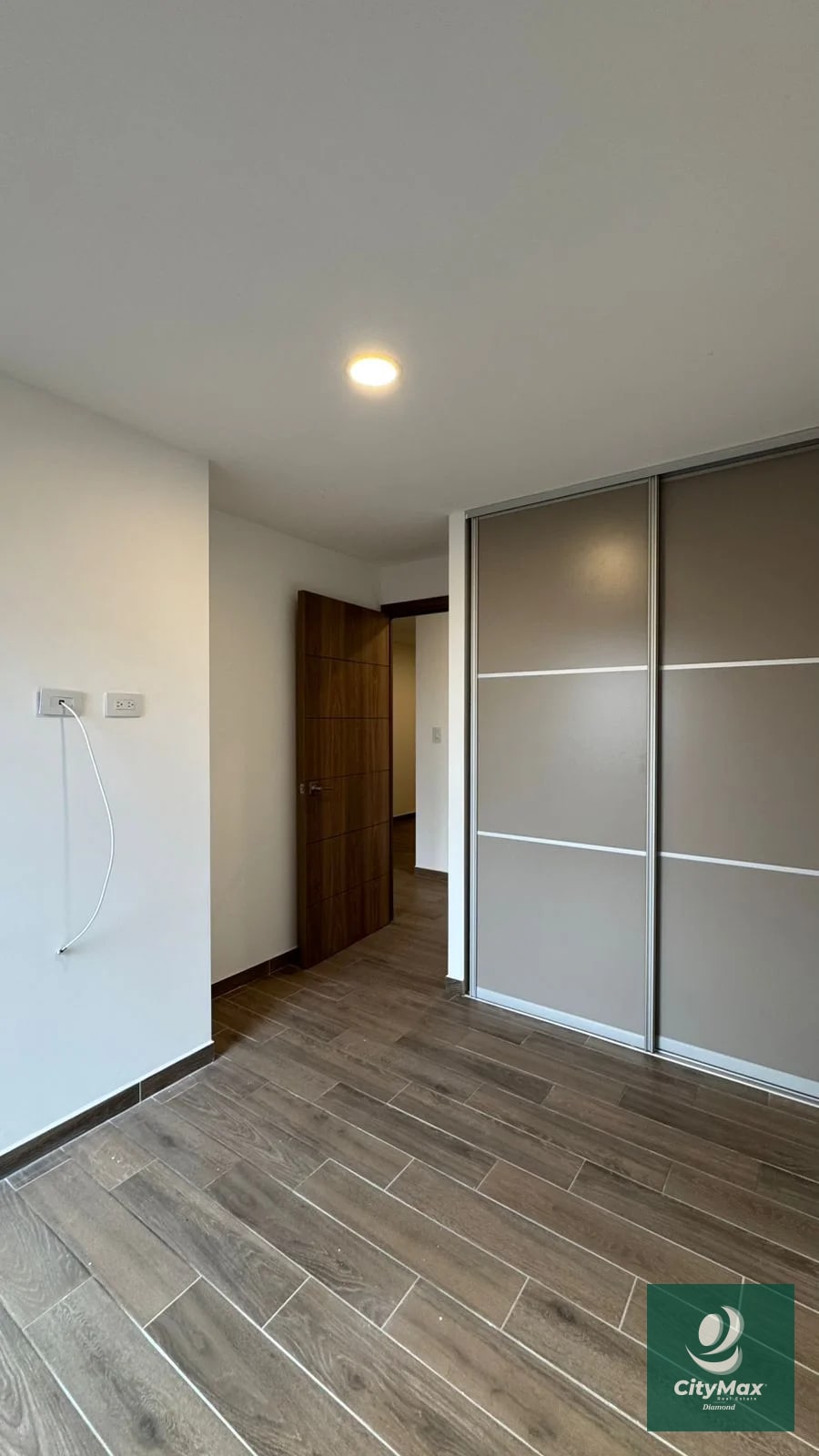 Apartamento en Renta Zona 14 Parque 14 — Apartamento en Alquiler en Zona 14, Guatemala, Ciudad — foto 5 de 17