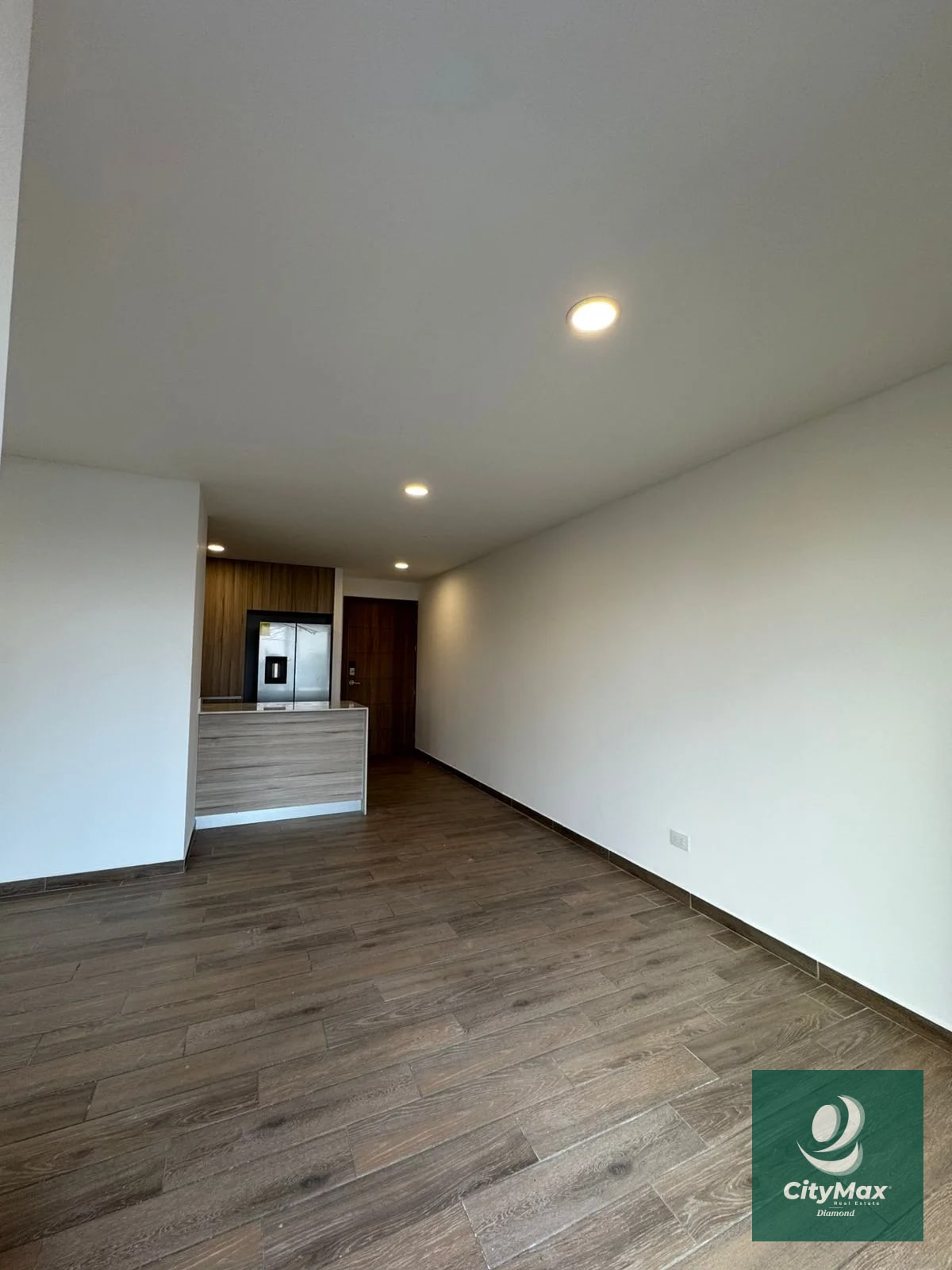 Apartamento en Renta Zona 14 Parque 14 — Apartamento en Alquiler en Zona 14, Guatemala, Ciudad — foto 6 de 17