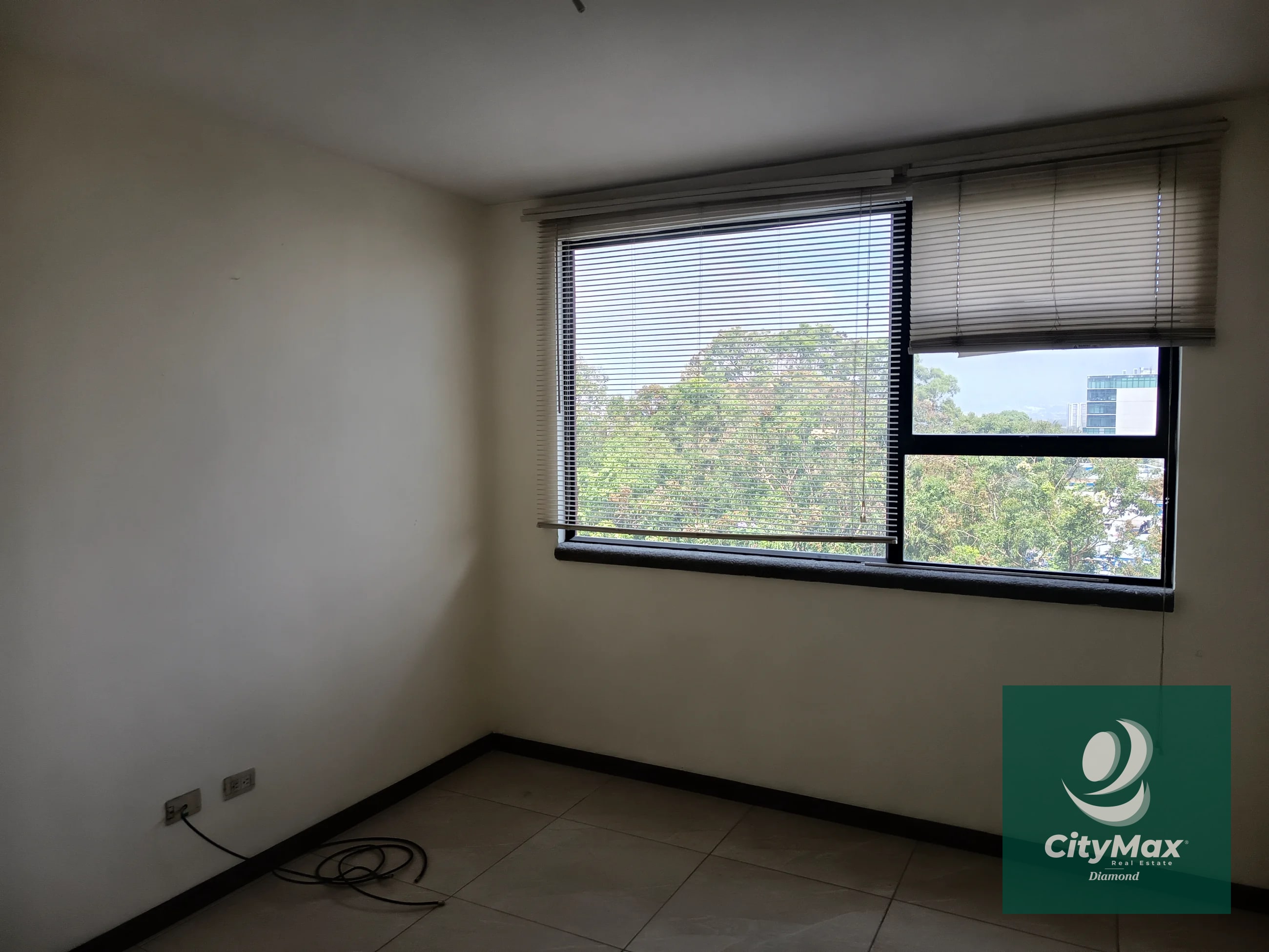 Apartamento en renta en zona 14 sobre Las Americas — Apartamento en Alquiler en Zona 14, Guatemala, Ciudad — foto 12 de 17