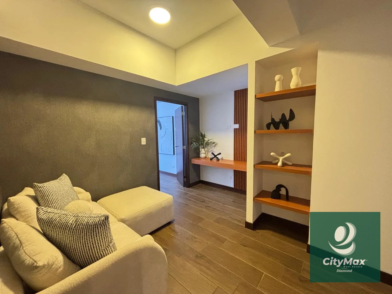 Apartamento en Venta en Zona 10 cercano a Diagonal 6 — Apartamento en Venta en Zona 10, Guatemala, Ciudad — foto 4 de 14