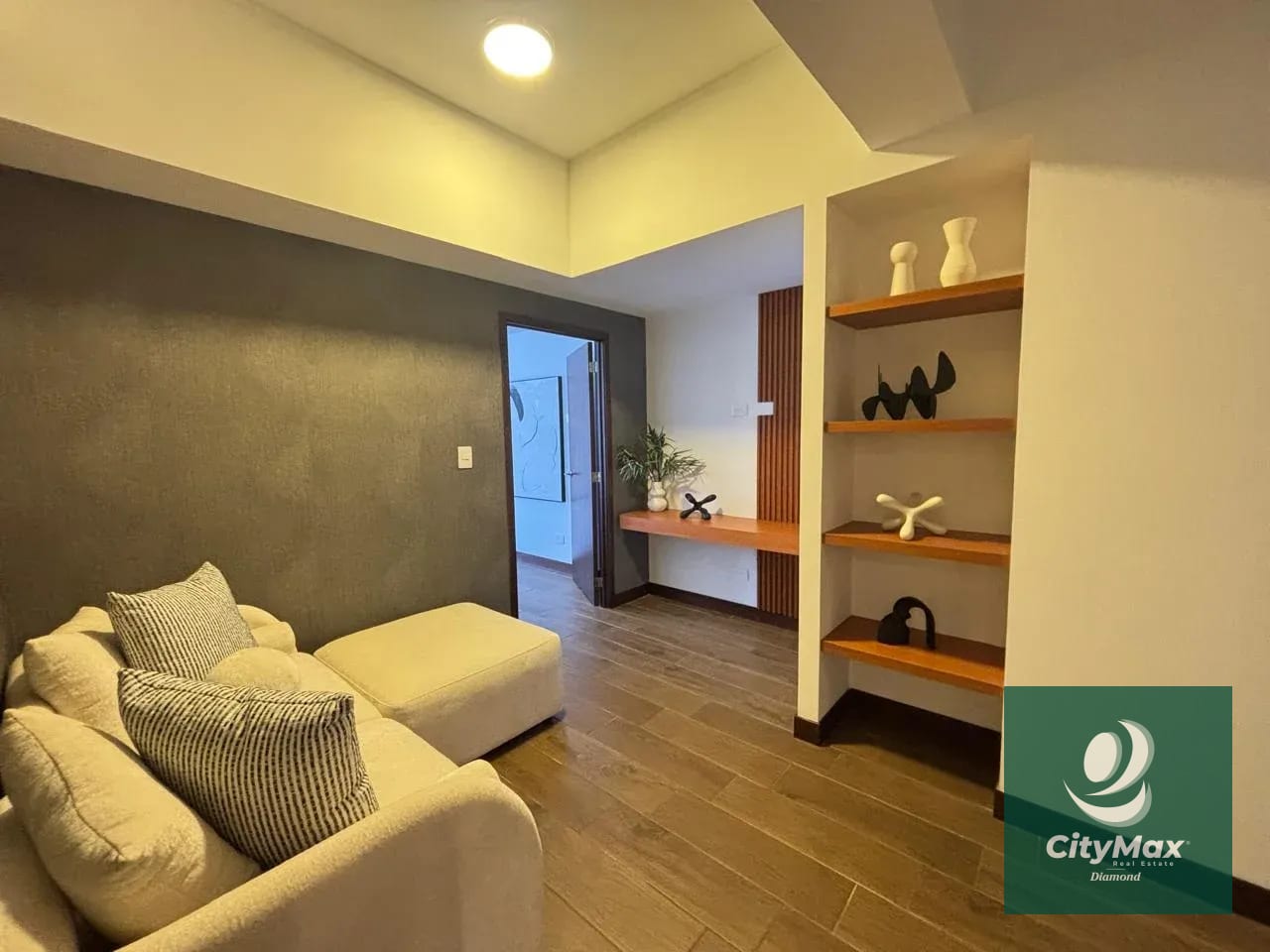 Apartamento en Venta en Zona 10 cercano a Diagonal 6 — Apartamento en Venta en Zona 10, Guatemala, Ciudad — foto 4 de 14