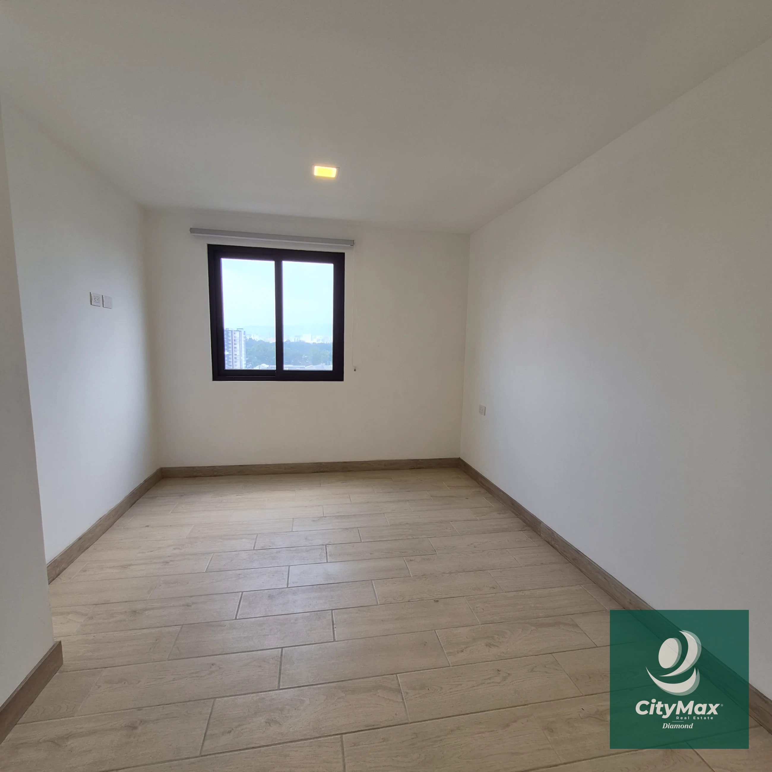 Apartamento 2 habitaciones en renta edificio zona 12 — Apartamento en Alquiler en Zona 12, Guatemala, Ciudad — foto 8 de 13