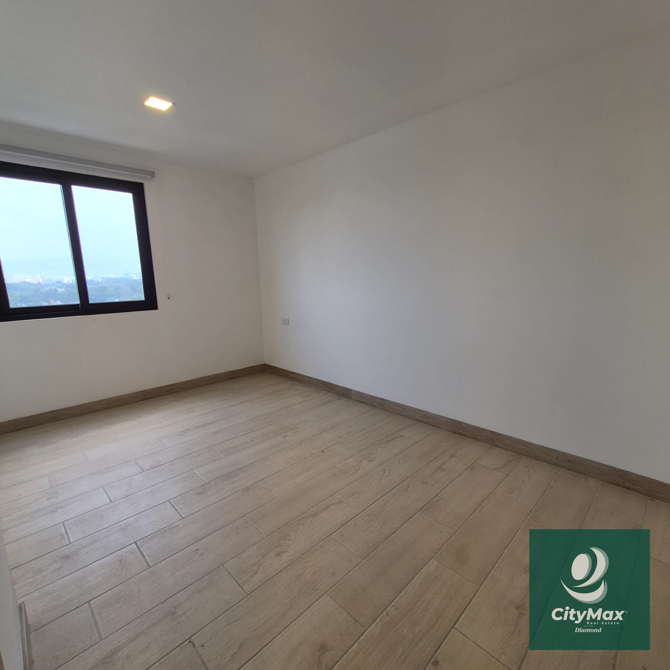 Apartamento 2 habitaciones en renta edificio zona 12 — Apartamento en Alquiler en Zona 12, Guatemala, Ciudad — foto 9 de 13