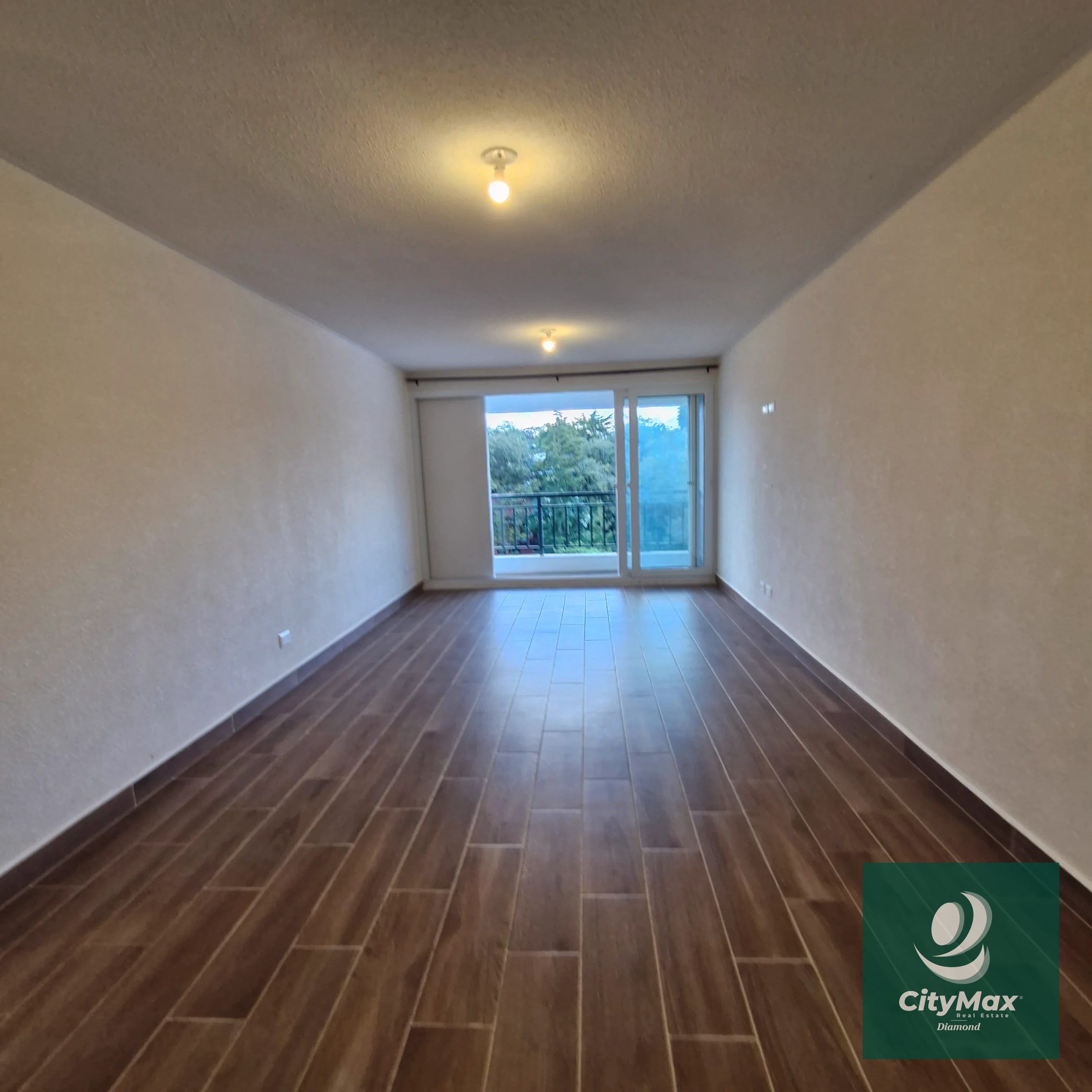 Apartamento en Venta en Zona 16 Senderos Guatemala — Apartamento en Venta en Zona 16, Guatemala, Ciudad — foto 1 de 17