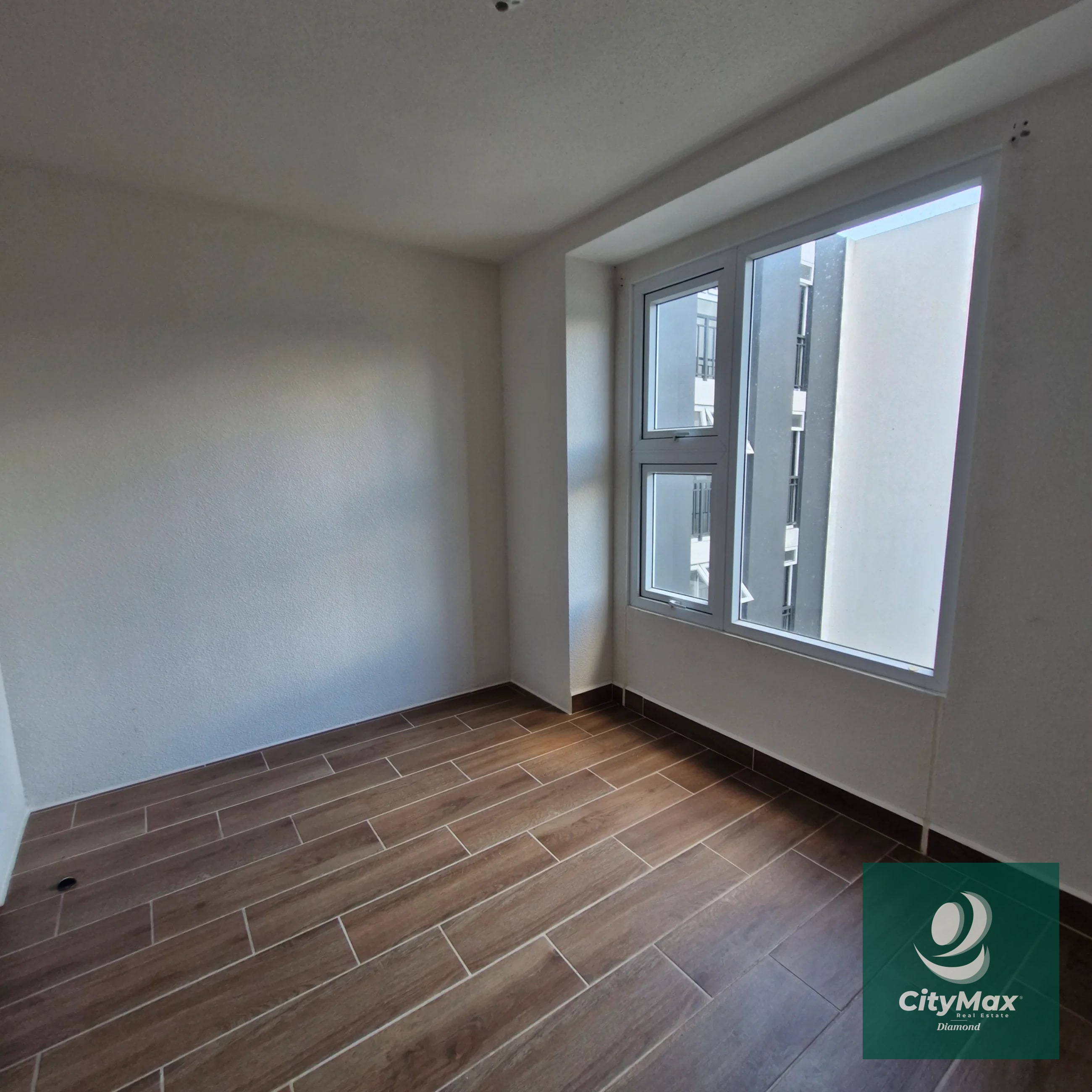 Apartamento en Venta en Zona 16 Senderos Guatemala — Apartamento en Venta en Zona 16, Guatemala, Ciudad — foto 8 de 17