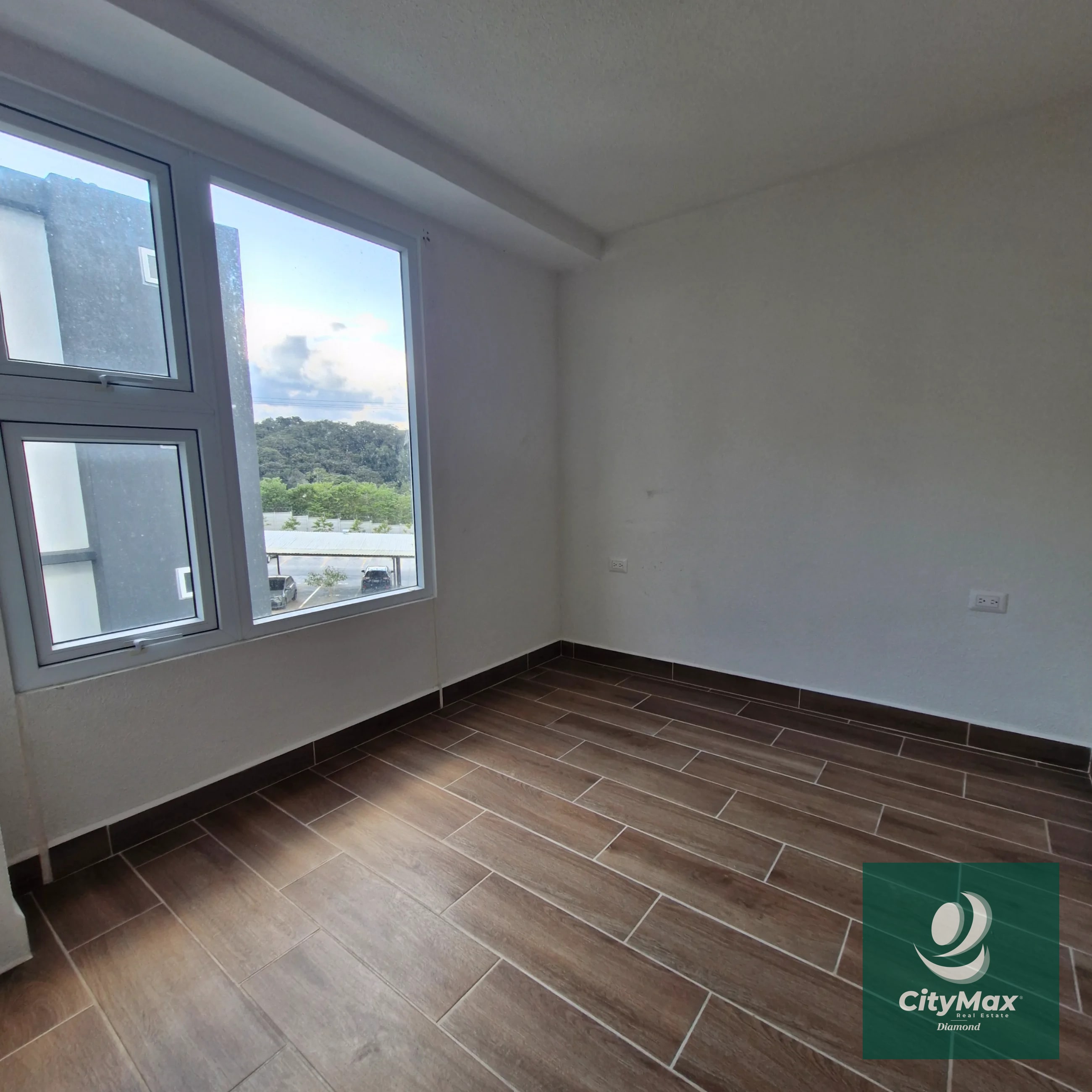 Apartamento en Venta en Zona 16 Senderos Guatemala — Apartamento en Venta en Zona 16, Guatemala, Ciudad — foto 14 de 17