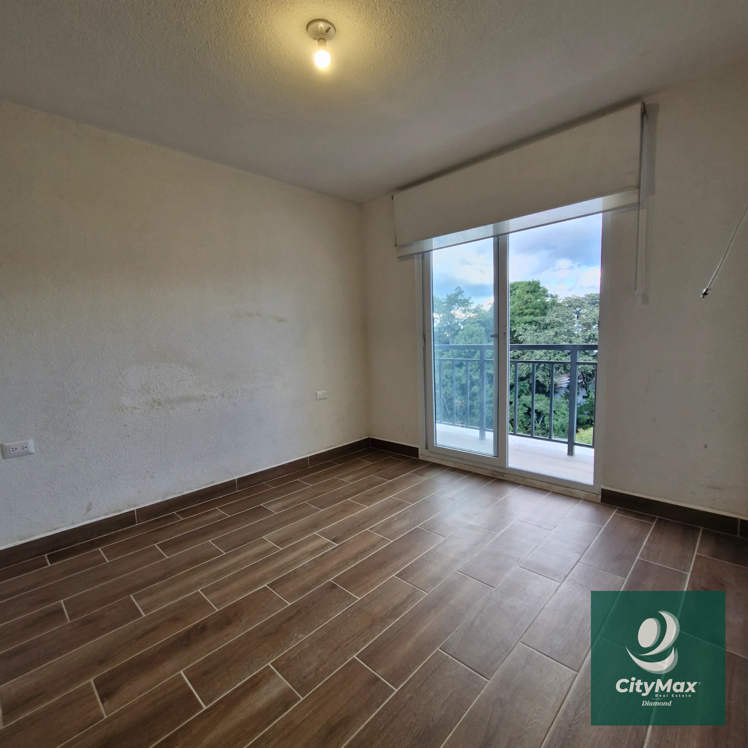 Apartamento en Venta en Zona 16 Senderos Guatemala — Apartamento en Venta en Zona 16, Guatemala, Ciudad — foto 16 de 17