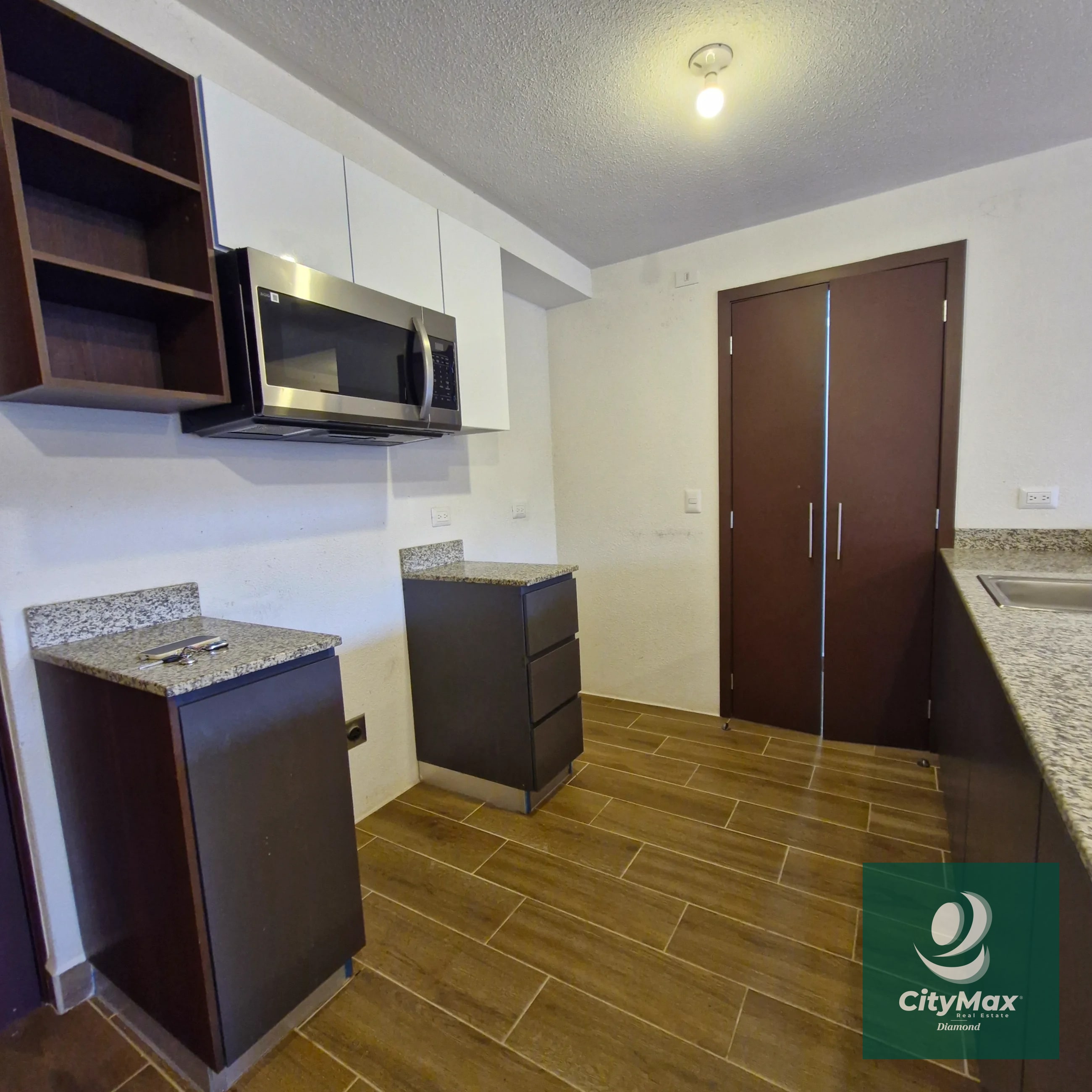 Apartamento en Venta en Zona 16 Senderos Guatemala — Apartamento en Venta en Zona 16, Guatemala, Ciudad — foto 6 de 17