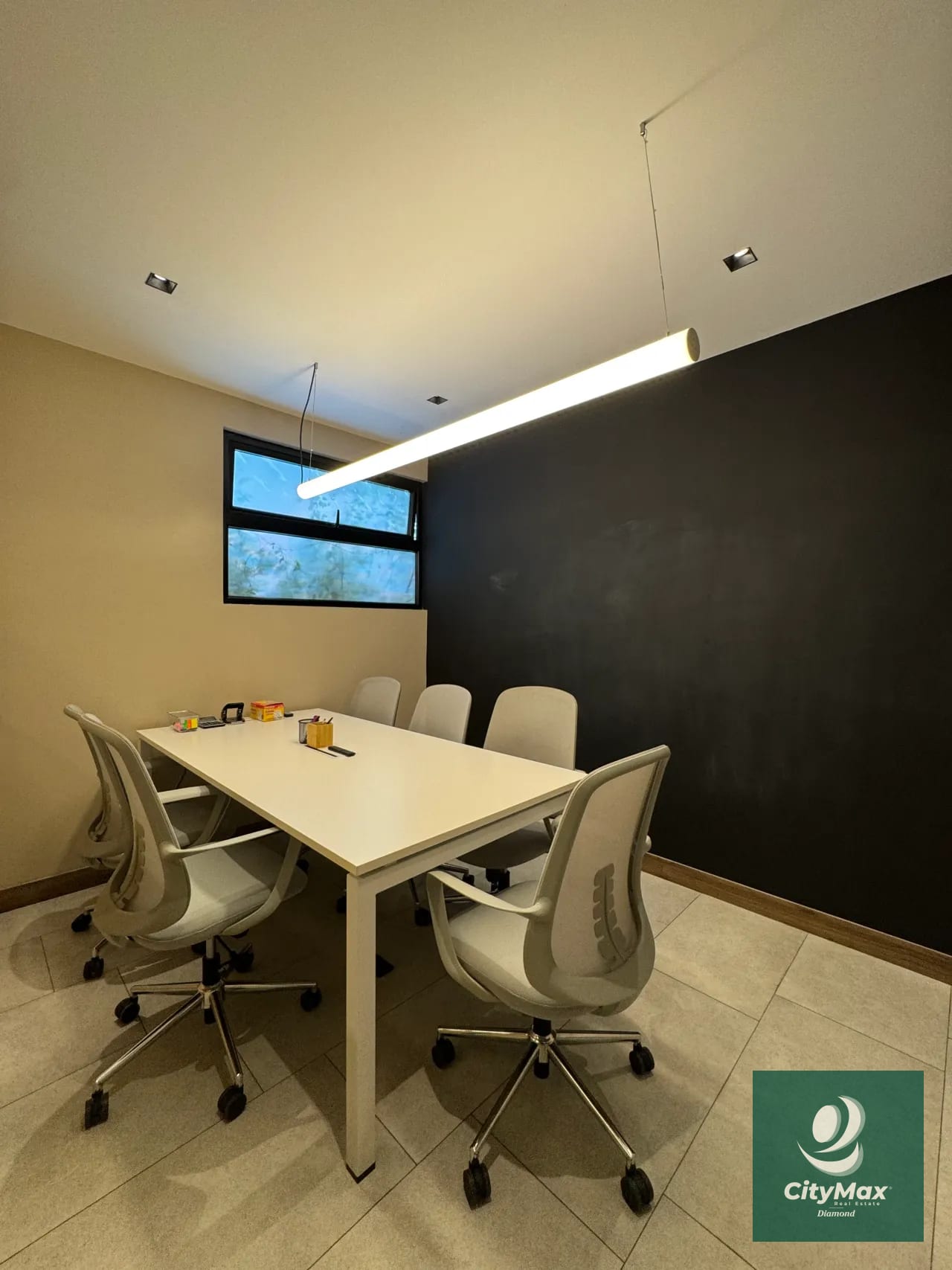 Apartamento en renta en zona 15 — Apartamento en Alquiler en Vila Quince, Zona 15, Guatemala, Ciudad — foto 6 de 17