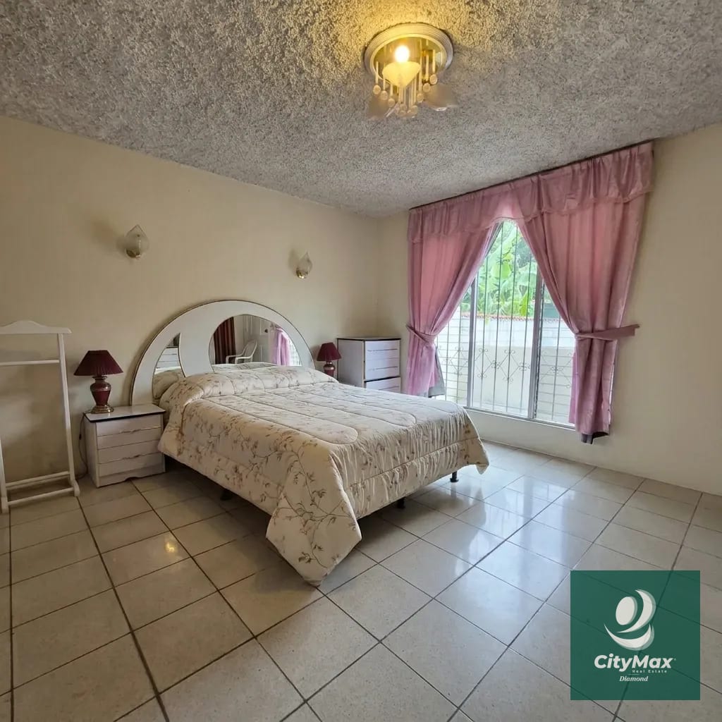 Casa en venta en Bosques de San Nicolás zona 4 Mixco — Casa en Venta en Bosques de San Nicolás, Zona 4 Mixco, Guatemala, Ciudad — foto 10 de 17