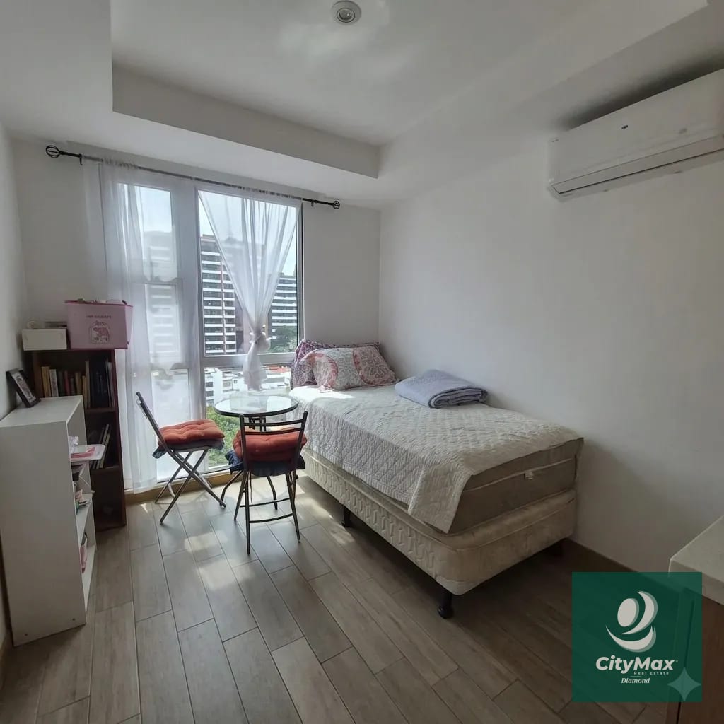 Apartamento en venta en CityHaus — Apartamento en Venta en City Haus, Zona 10, Guatemala, Ciudad — foto 6 de 17
