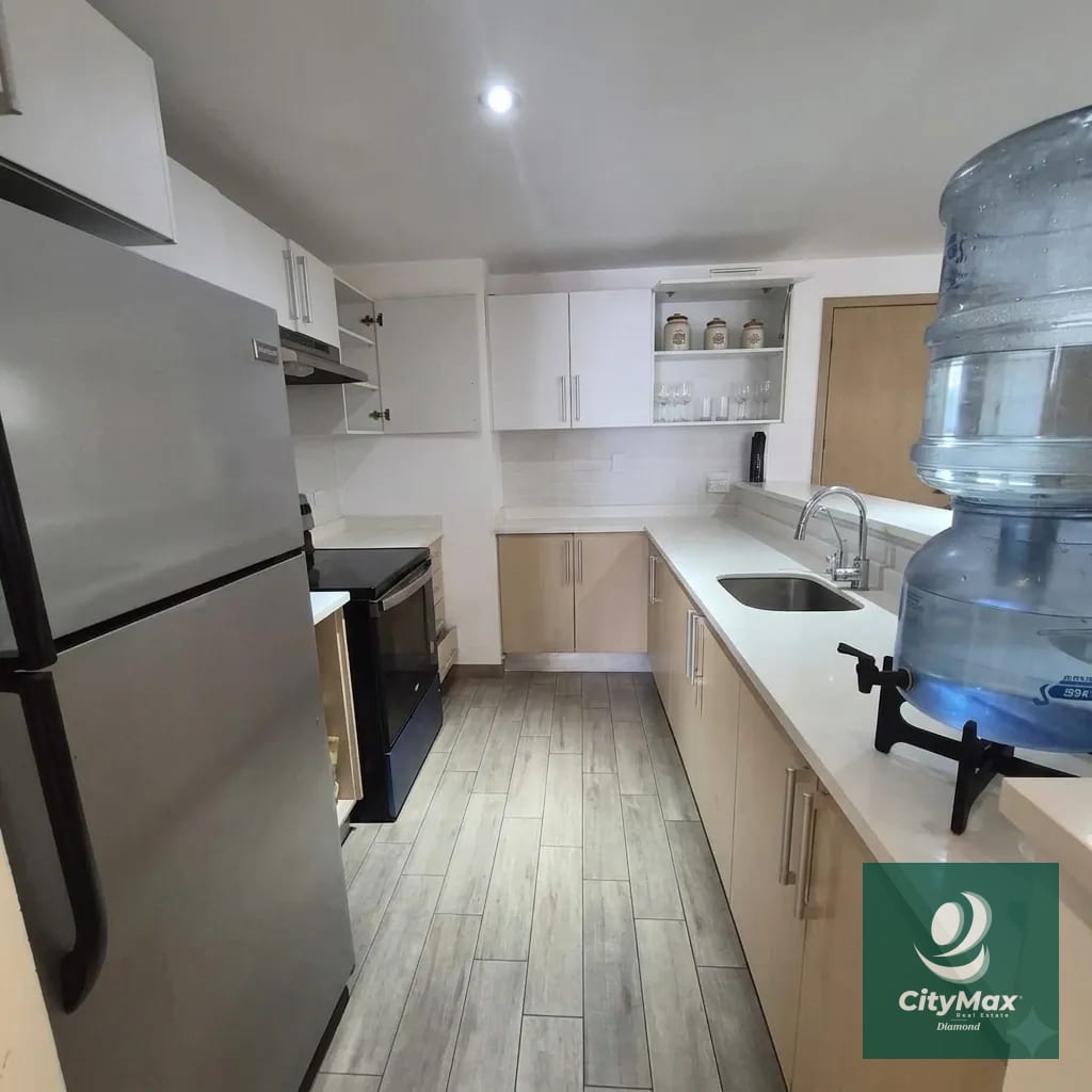 Apartamento en venta en CityHaus — Apartamento en Venta en City Haus, Zona 10, Guatemala, Ciudad — foto 5 de 17