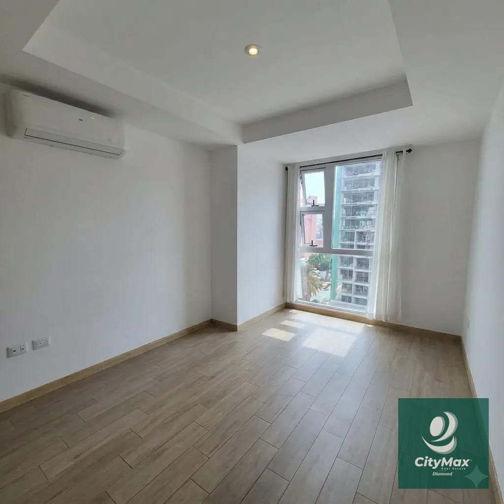 Apartamento en venta en CityHaus — Apartamento en Venta en City Haus, Zona 10, Guatemala, Ciudad — foto 10 de 17