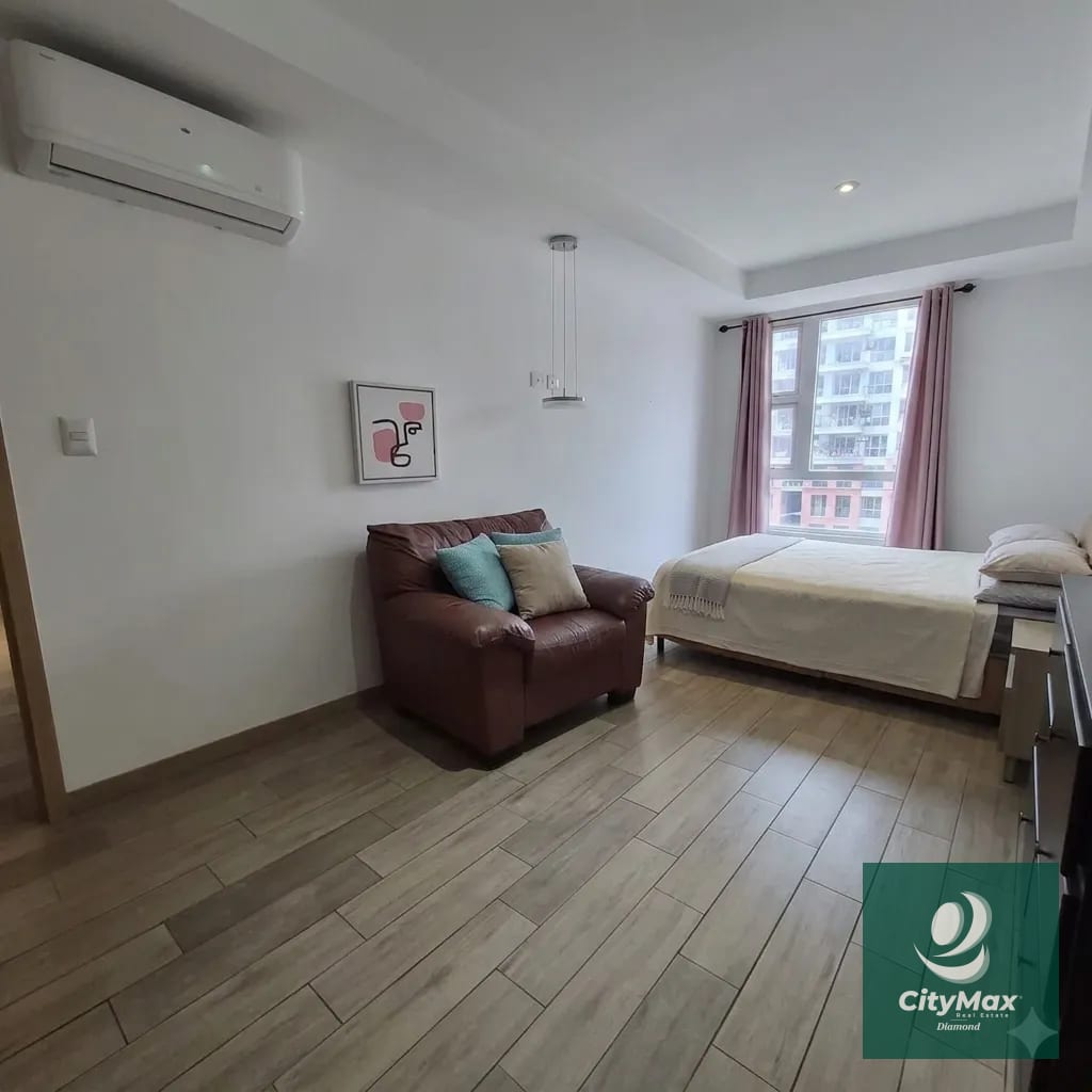 Apartamento en venta en CityHaus — Apartamento en Venta en City Haus, Zona 10, Guatemala, Ciudad — foto 7 de 17