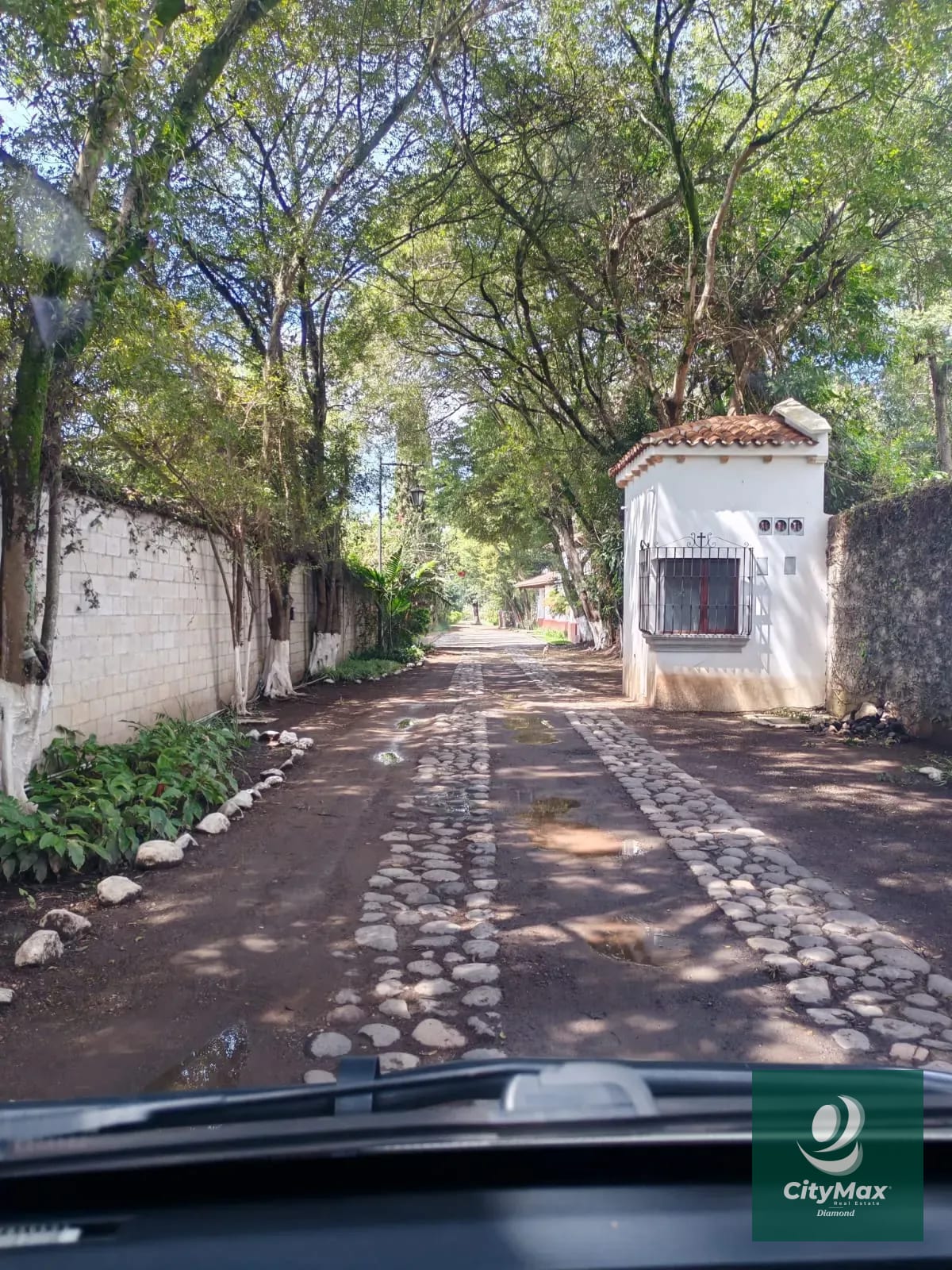 Casa en renta en Antigua Guatemala cerca del Casco — Apartamento en Alquiler en Antigua, Sacatepéquez — foto 2 de 17
