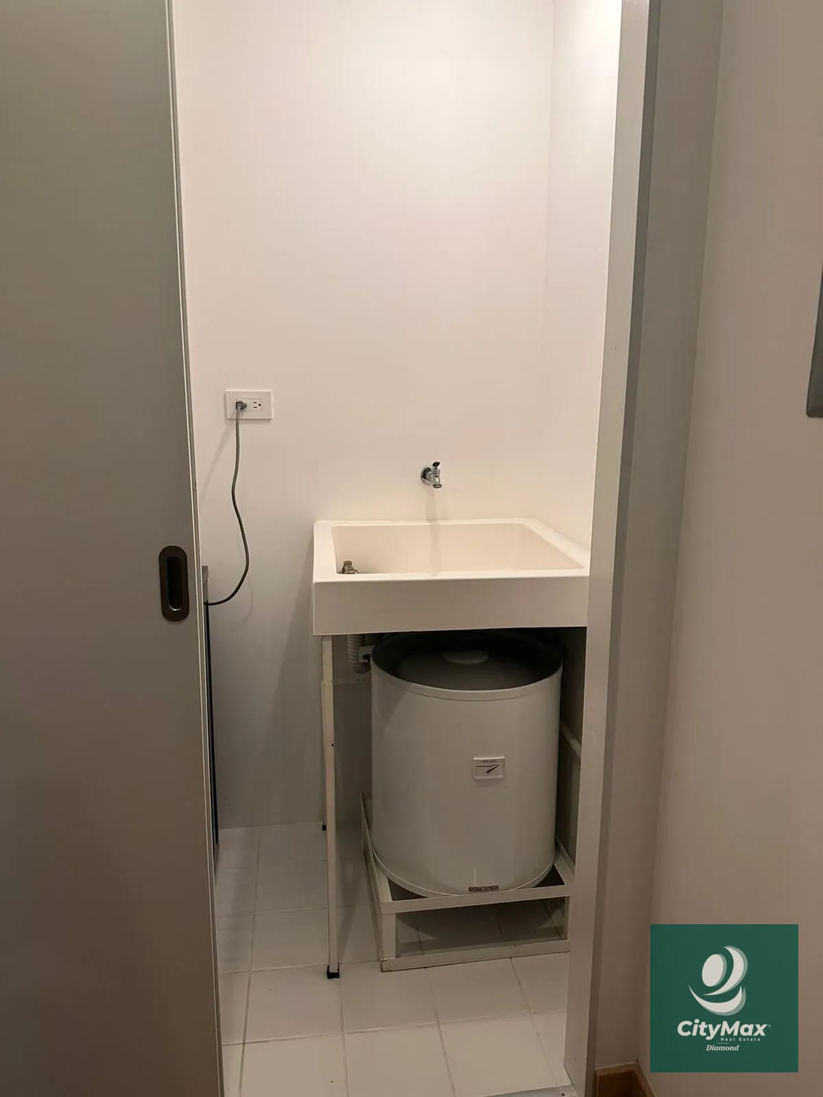 Apartamento en venta en Zona 4 Edificio Vivo — Apartamento en Venta en Vivo Zona 4, Zona 4, Guatemala, Ciudad — foto 9 de 17