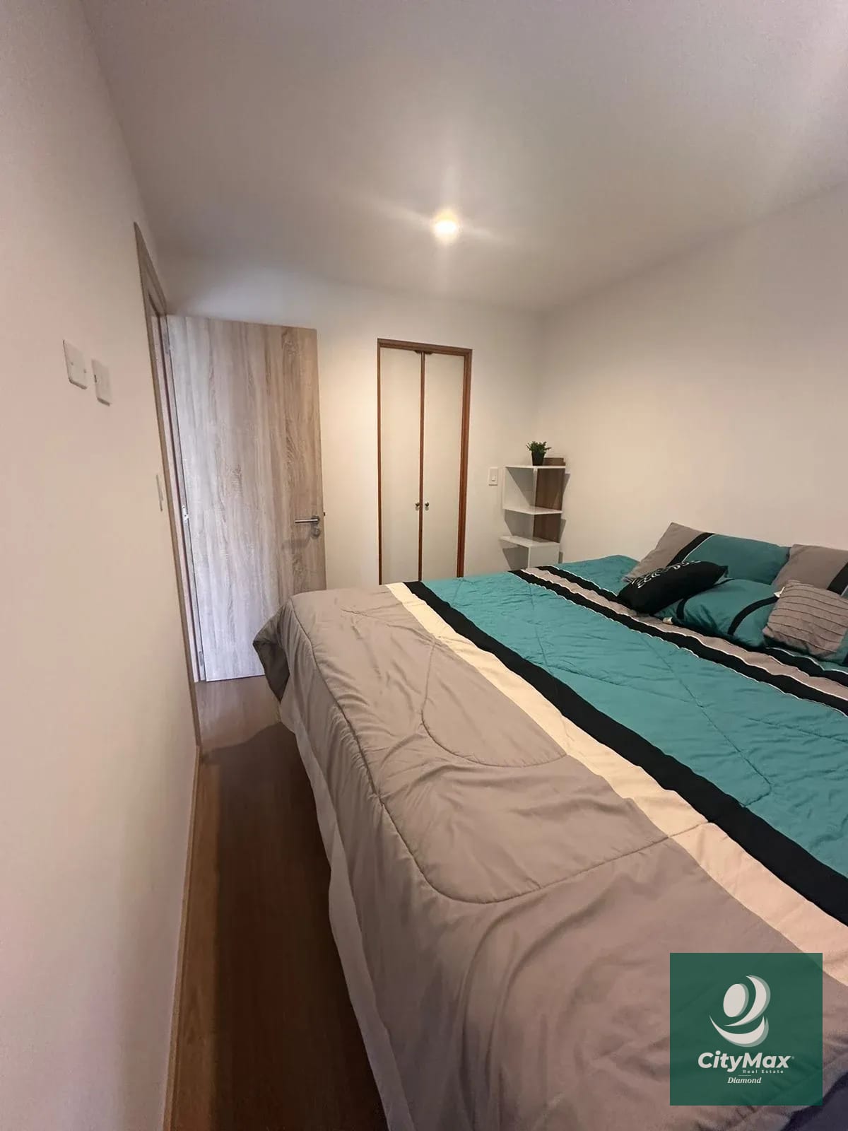 Apartamento en venta en Zona 4 Edificio Vivo — Apartamento en Venta en Vivo Zona 4, Zona 4, Guatemala, Ciudad — foto 6 de 17