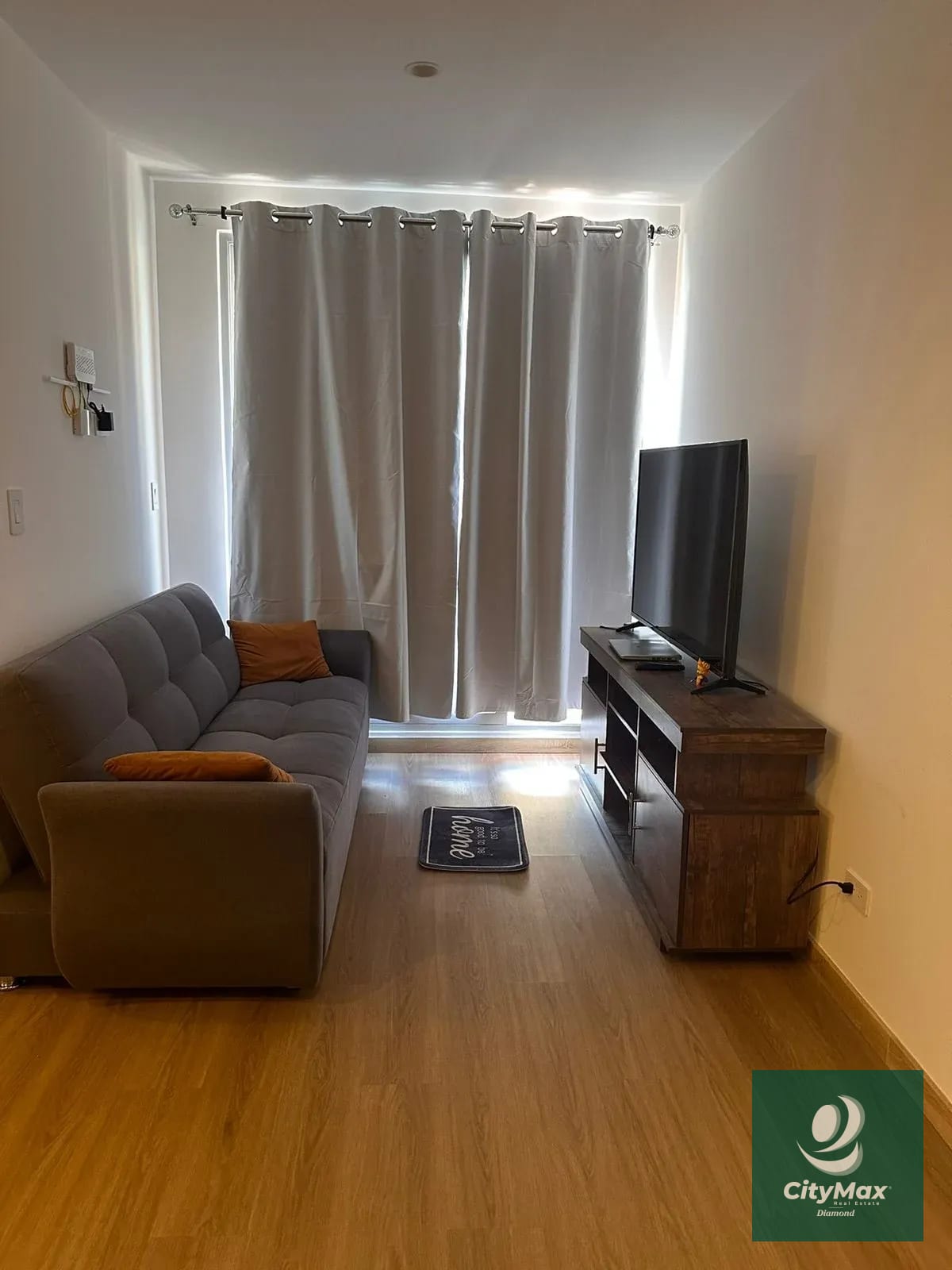 Apartamento en venta en Zona 4 Edificio Vivo — Apartamento en Venta en Vivo Zona 4, Zona 4, Guatemala, Ciudad — foto 2 de 17