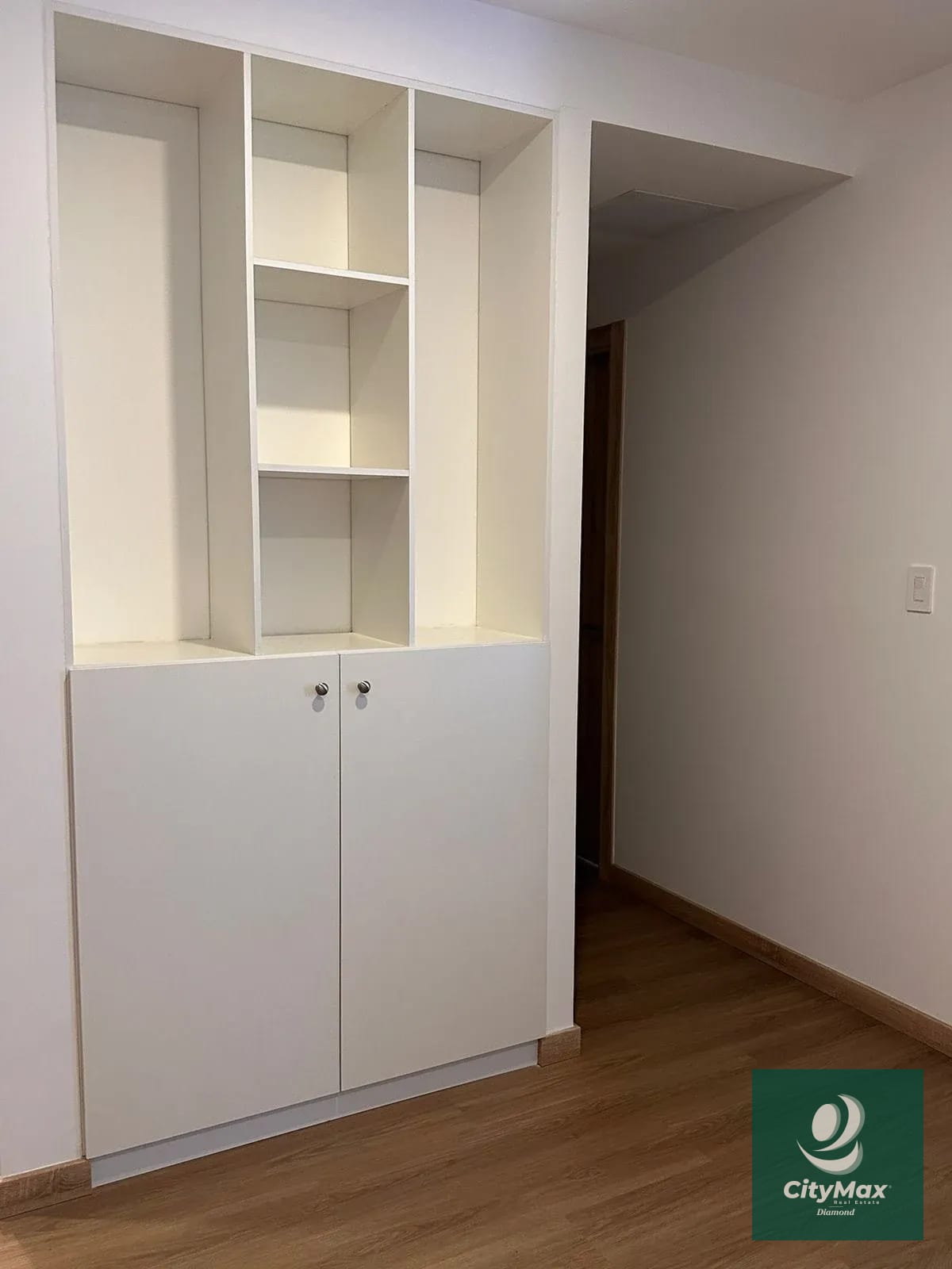Apartamento en venta en Zona 4 Edificio Vivo — Apartamento en Venta en Vivo Zona 4, Zona 4, Guatemala, Ciudad — foto 3 de 17