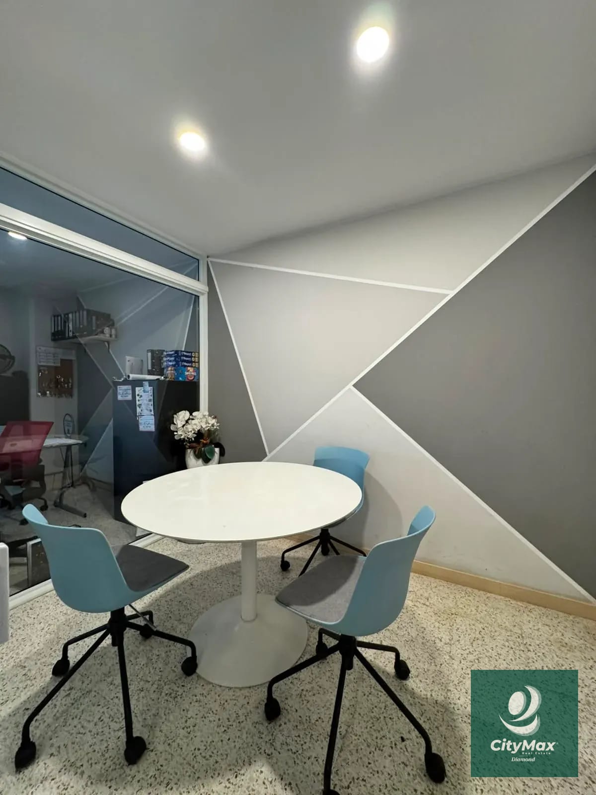 Apartamento en venta en Zona 4 Edificio Vivo — Apartamento en Venta en Vivo Zona 4, Zona 4, Guatemala, Ciudad — foto 17 de 17