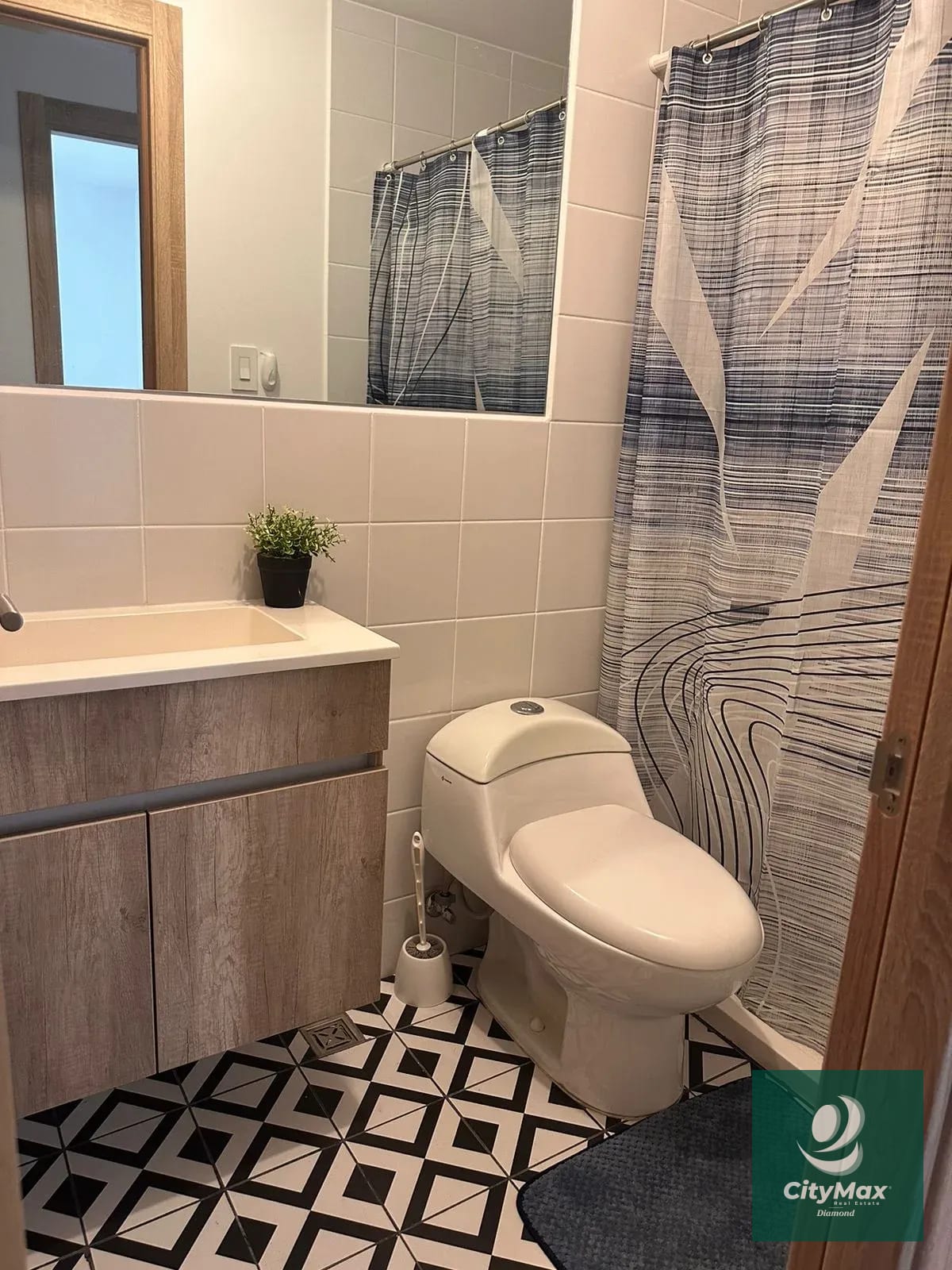 Apartamento en venta en Zona 4 Edificio Vivo — Apartamento en Venta en Vivo Zona 4, Zona 4, Guatemala, Ciudad — foto 8 de 17