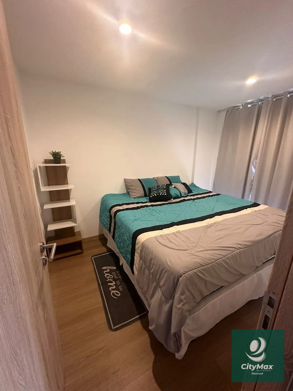 Apartamento en venta en Zona 4 Edificio Vivo — Apartamento en Venta en Vivo Zona 4, Zona 4, Guatemala, Ciudad — foto 7 de 17