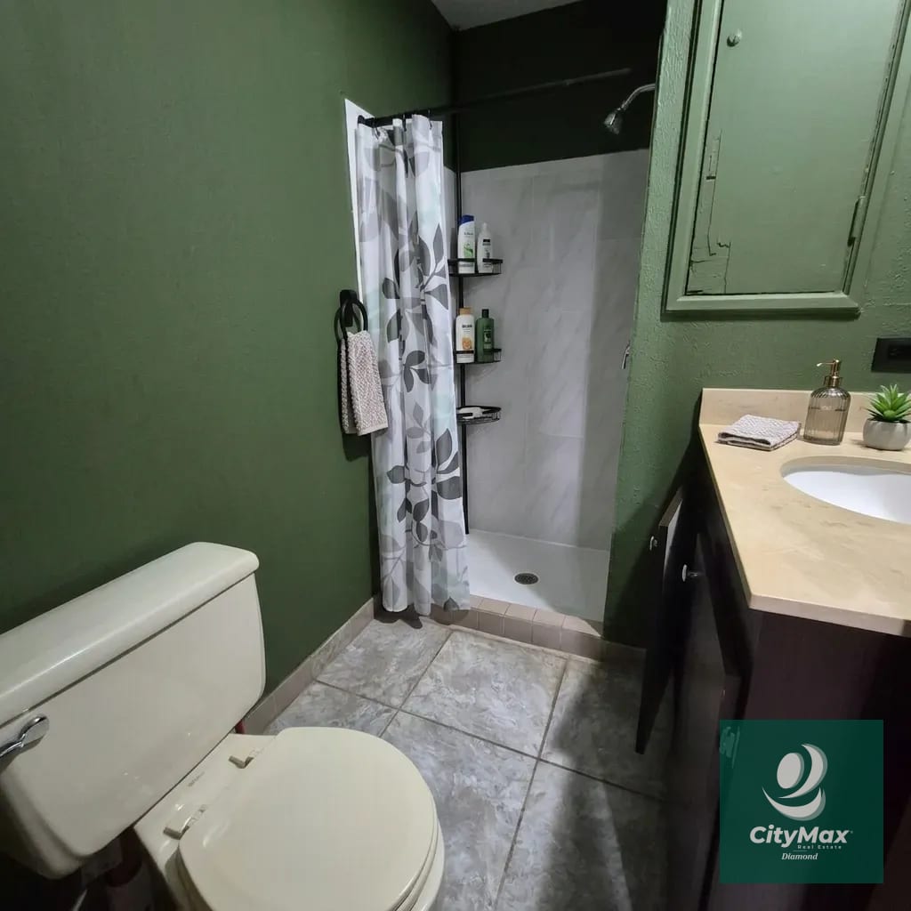 Venta apartamento en zona 15 Edificio de uso mixto — Apartamento en Venta en Super Centro Vista Hermosa, Zona 15, Guatemala, Ciudad — foto 10 de 17