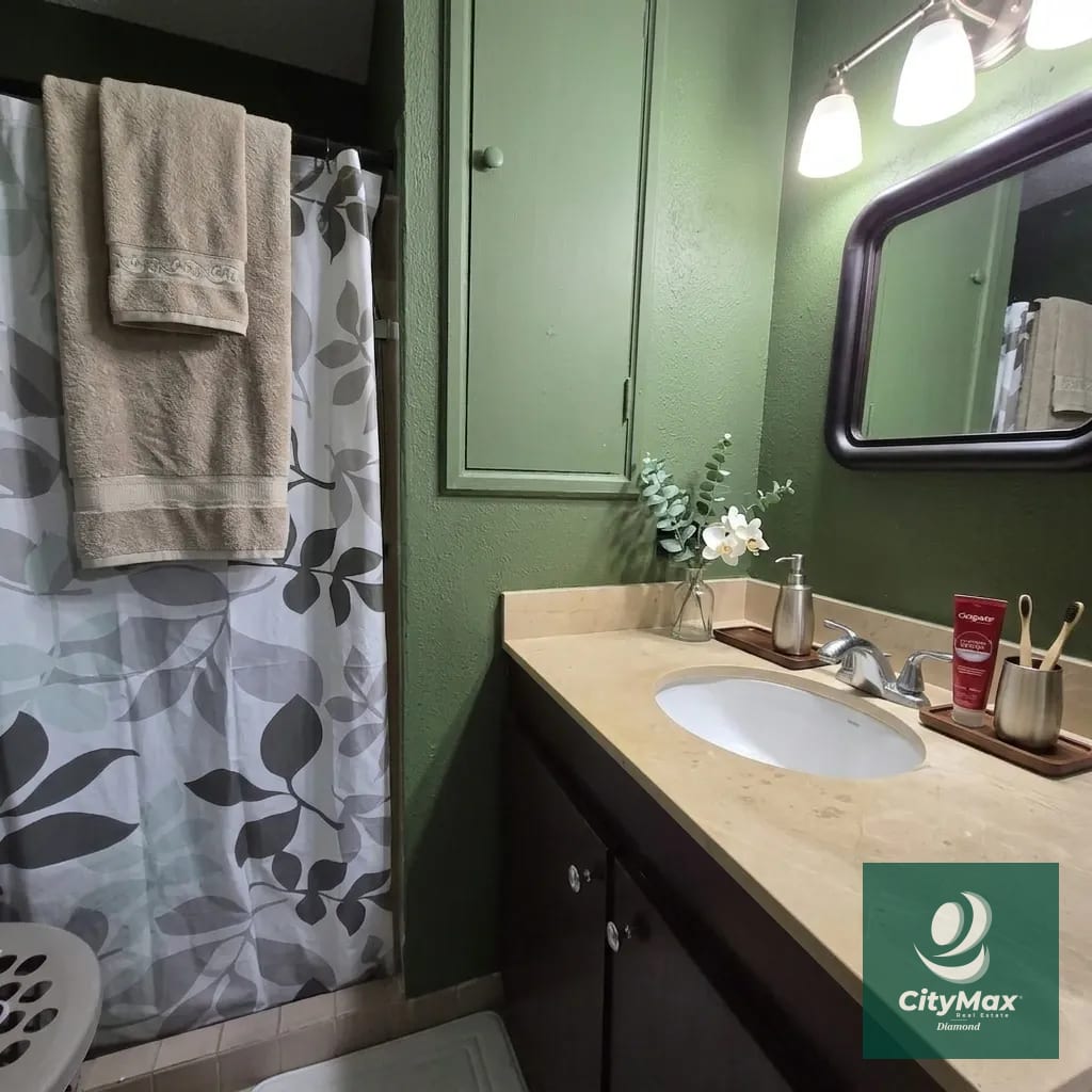 Venta apartamento en zona 15 Edificio de uso mixto — Apartamento en Venta en Super Centro Vista Hermosa, Zona 15, Guatemala, Ciudad — foto 11 de 17