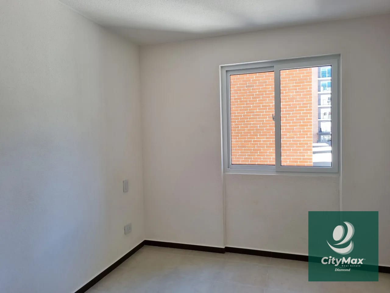 Apartamento en venta en zona 2 Parque San Angel — Apartamento en Venta en Parque San Ángel, Zona 2, Guatemala, Ciudad — foto 8 de 17