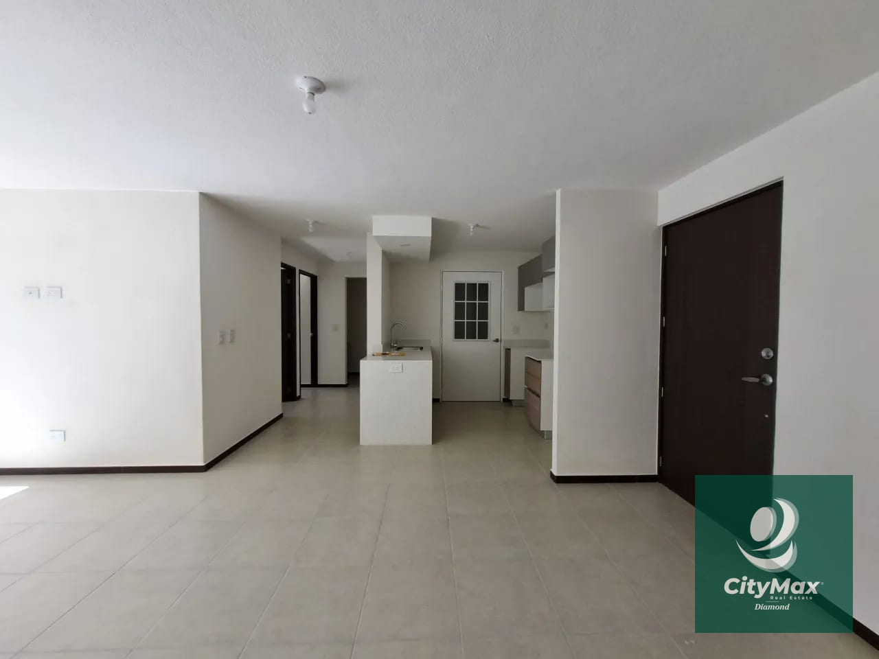 Apartamento en venta en zona 2 Parque San Angel — Apartamento en Venta en Parque San Ángel, Zona 2, Guatemala, Ciudad — foto 12 de 17