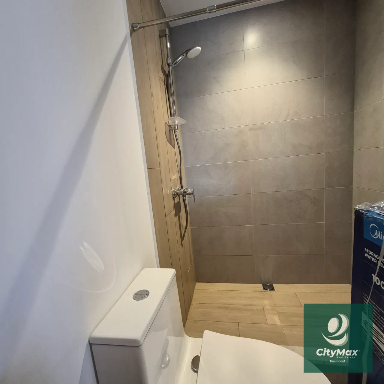 Apartamento nuevo en renta de 2 habitaciones en zona 15 VH1 — Apartamento en Venta en Hessen Apartamentos, Zona 15, Guatemala, Ciudad — foto 6 de 17