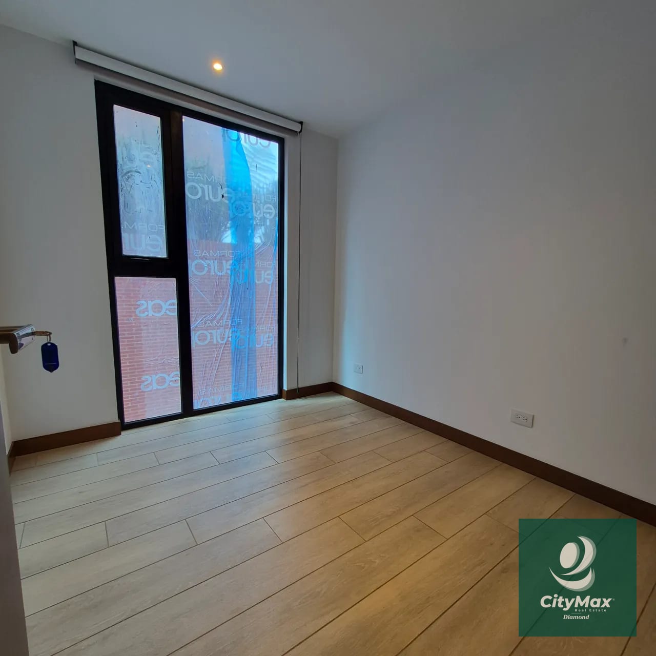 Apartamento nuevo en renta de 2 habitaciones en zona 15 VH1 — Apartamento en Venta en Hessen Apartamentos, Zona 15, Guatemala, Ciudad — foto 7 de 17