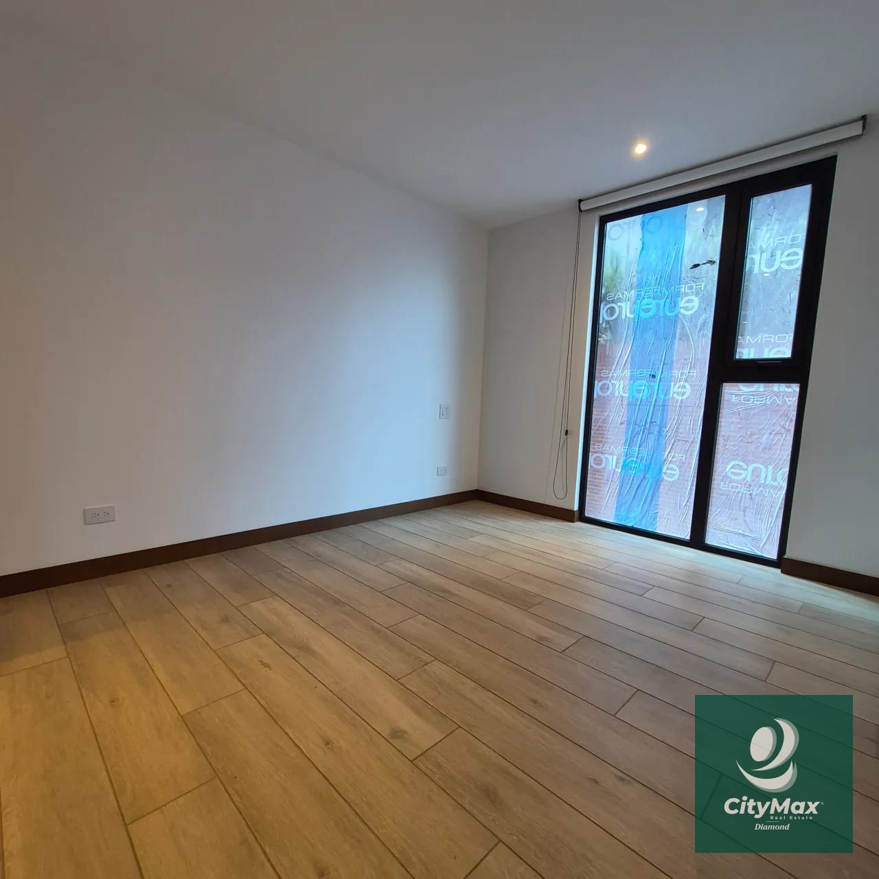 Apartamento nuevo en renta de 2 habitaciones en zona 15 VH1 — Apartamento en Venta en Hessen Apartamentos, Zona 15, Guatemala, Ciudad — foto 9 de 17