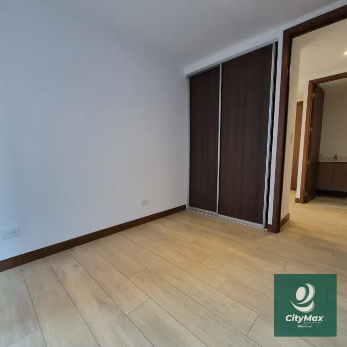Apartamento en renta en zona 15 Vista Hermosa 1 — Apartamento en Alquiler en Vista Hermosa I, Zona 15, Guatemala, Ciudad — foto 7 de 13