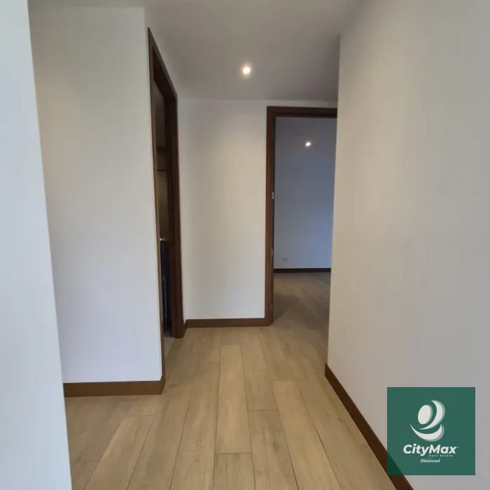 Apartamento en renta en zona 15 Vista Hermosa 1 — Apartamento en Alquiler en Vista Hermosa I, Zona 15, Guatemala, Ciudad — foto 11 de 13