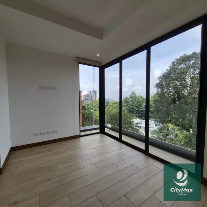 Apartamento en renta en zona 15 Vista Hermosa 1 — Apartamento en Alquiler en Vista Hermosa I, Zona 15, Guatemala, Ciudad — foto 13 de 13