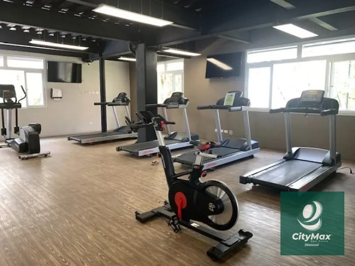 VENTA apartamento 79 m2 Parque San Ángel zona 2 — Apartamento en Alquiler en Parque San Ángel, Zona 2, Guatemala, Ciudad — foto 3 de 17