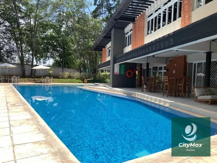 VENTA apartamento 79 m2 Parque San Ángel zona 2 — Apartamento en Alquiler en Parque San Ángel, Zona 2, Guatemala, Ciudad — foto 5 de 17