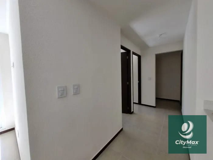 VENTA apartamento 79 m2 Parque San Ángel zona 2 — Apartamento en Alquiler en Parque San Ángel, Zona 2, Guatemala, Ciudad — foto 8 de 17