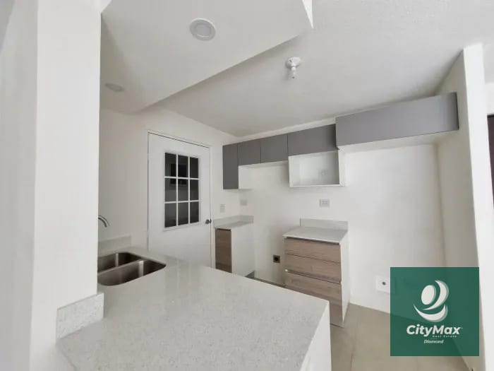 VENTA apartamento 79 m2 Parque San Ángel zona 2 — Apartamento en Alquiler en Parque San Ángel, Zona 2, Guatemala, Ciudad — foto 9 de 17